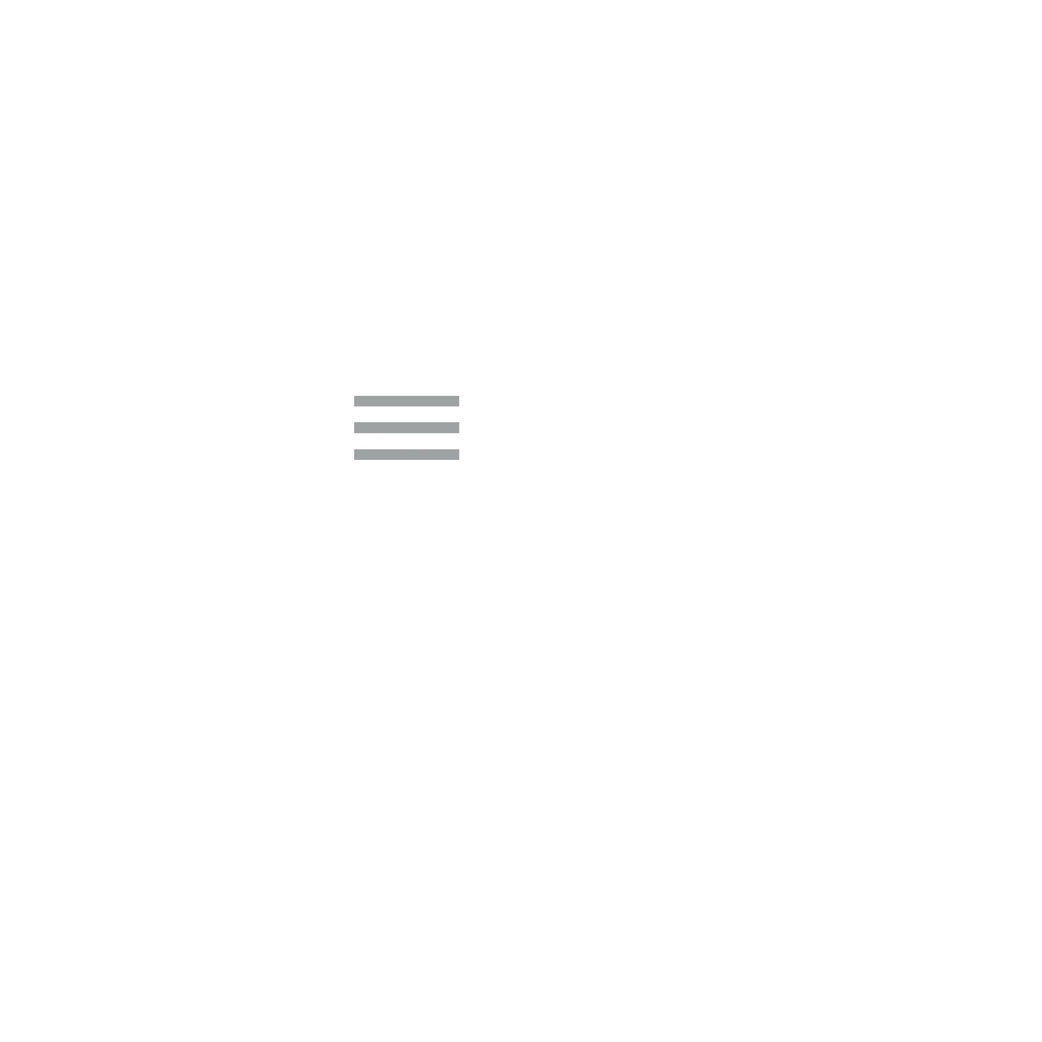 INOVAI 6.0 [MULTI TEST] - Image 245