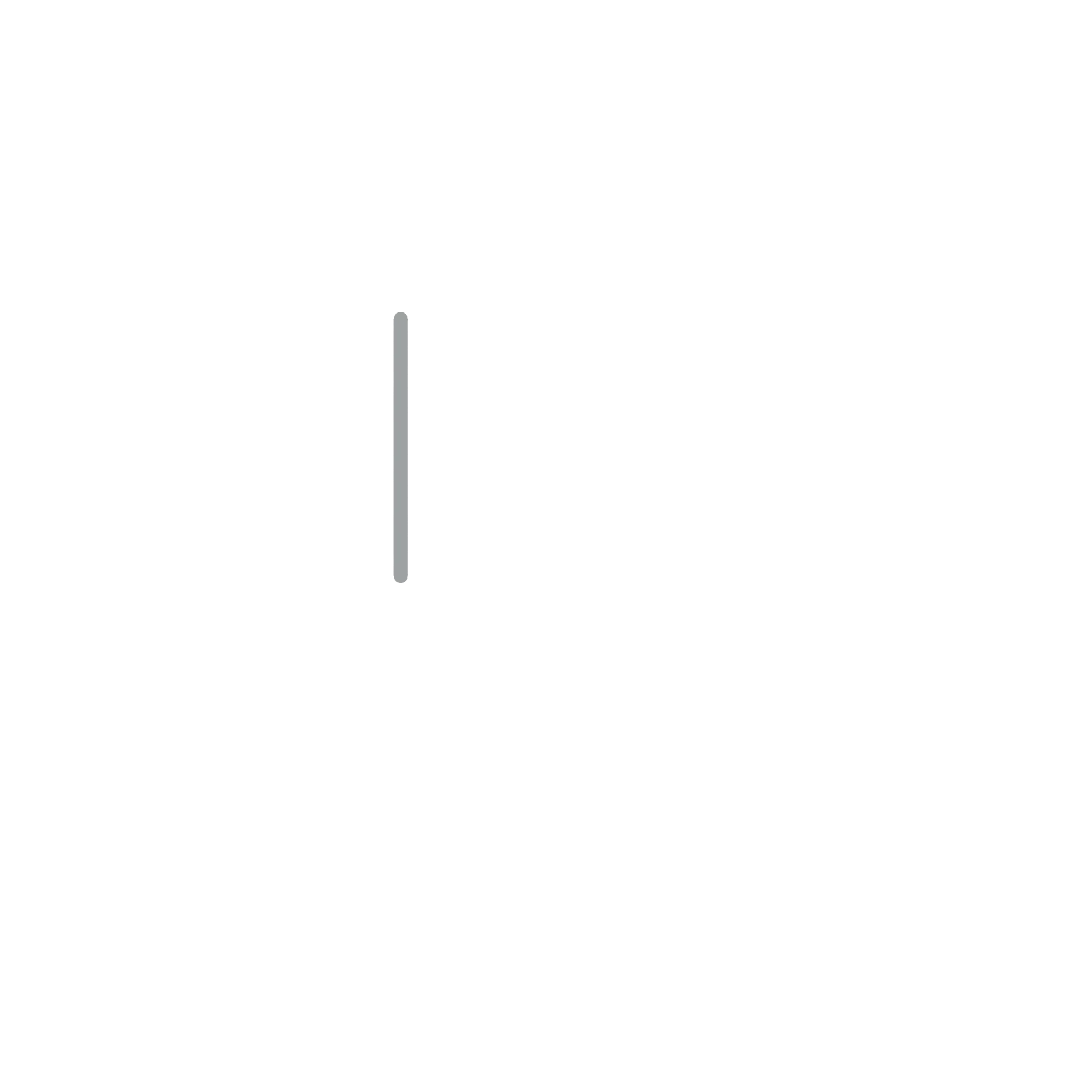 INOVAI 6.0 [MULTI TEST] - Image 246