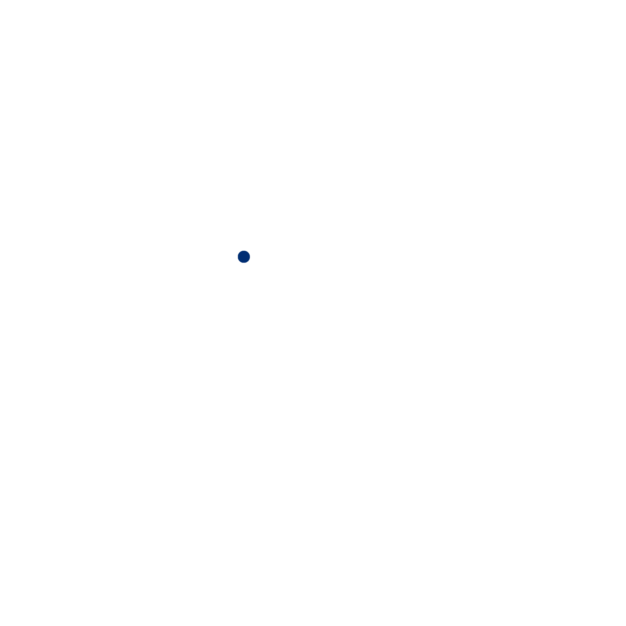INOVAI 6.0 [MULTI TEST] - Image 247