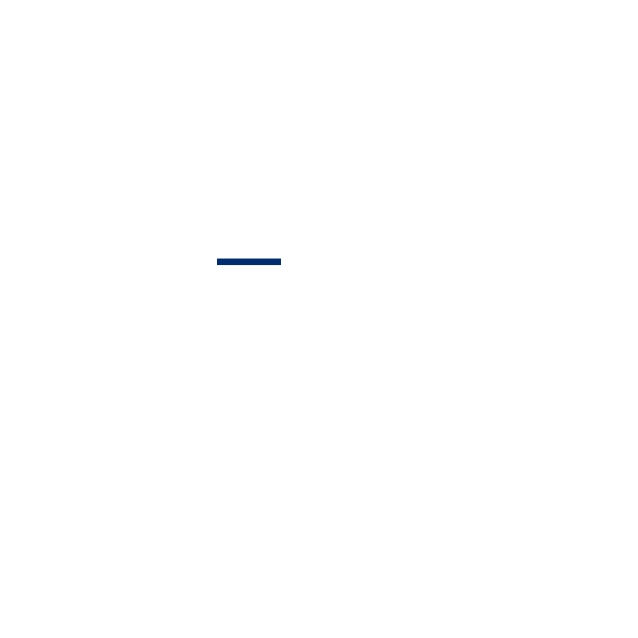 INOVAI 6.0 [MULTI TEST] - Image 248