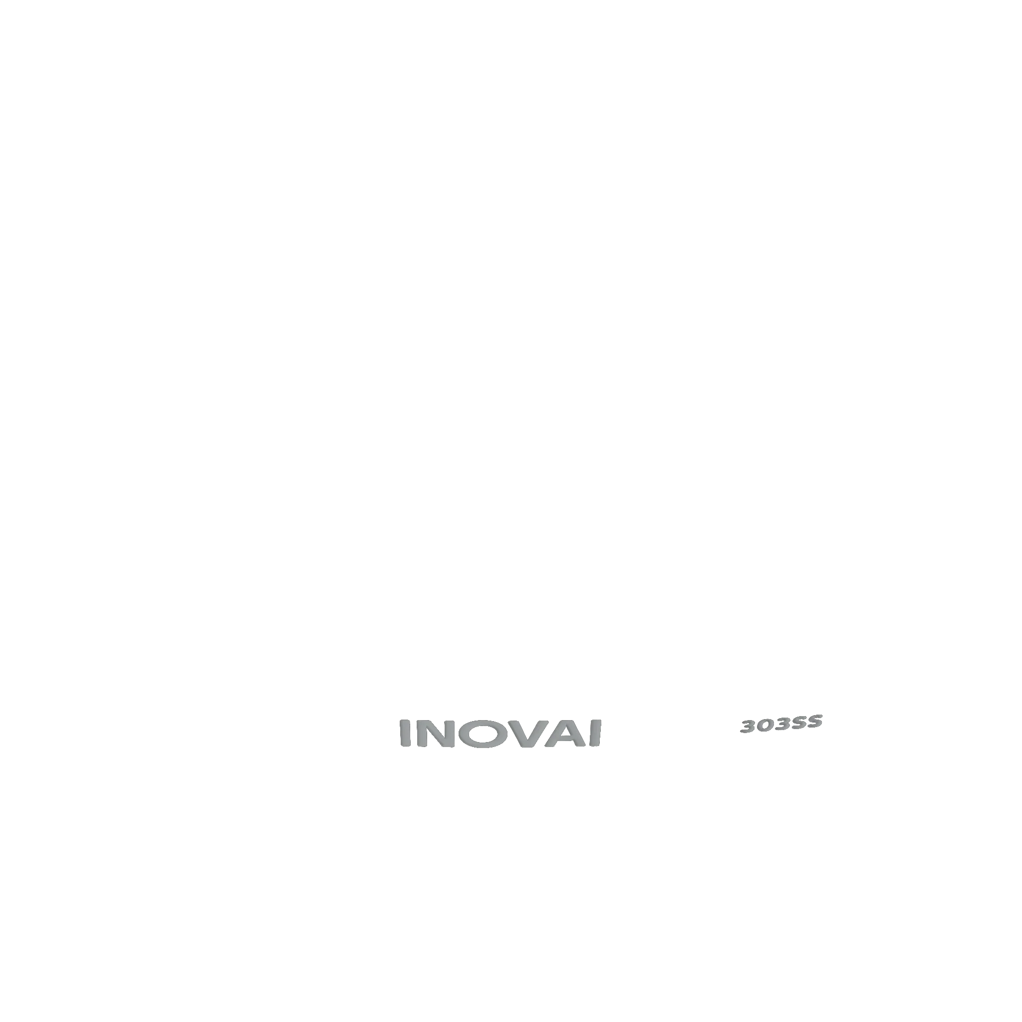 INOVAI 6.0 [MULTI TEST] - Image 25