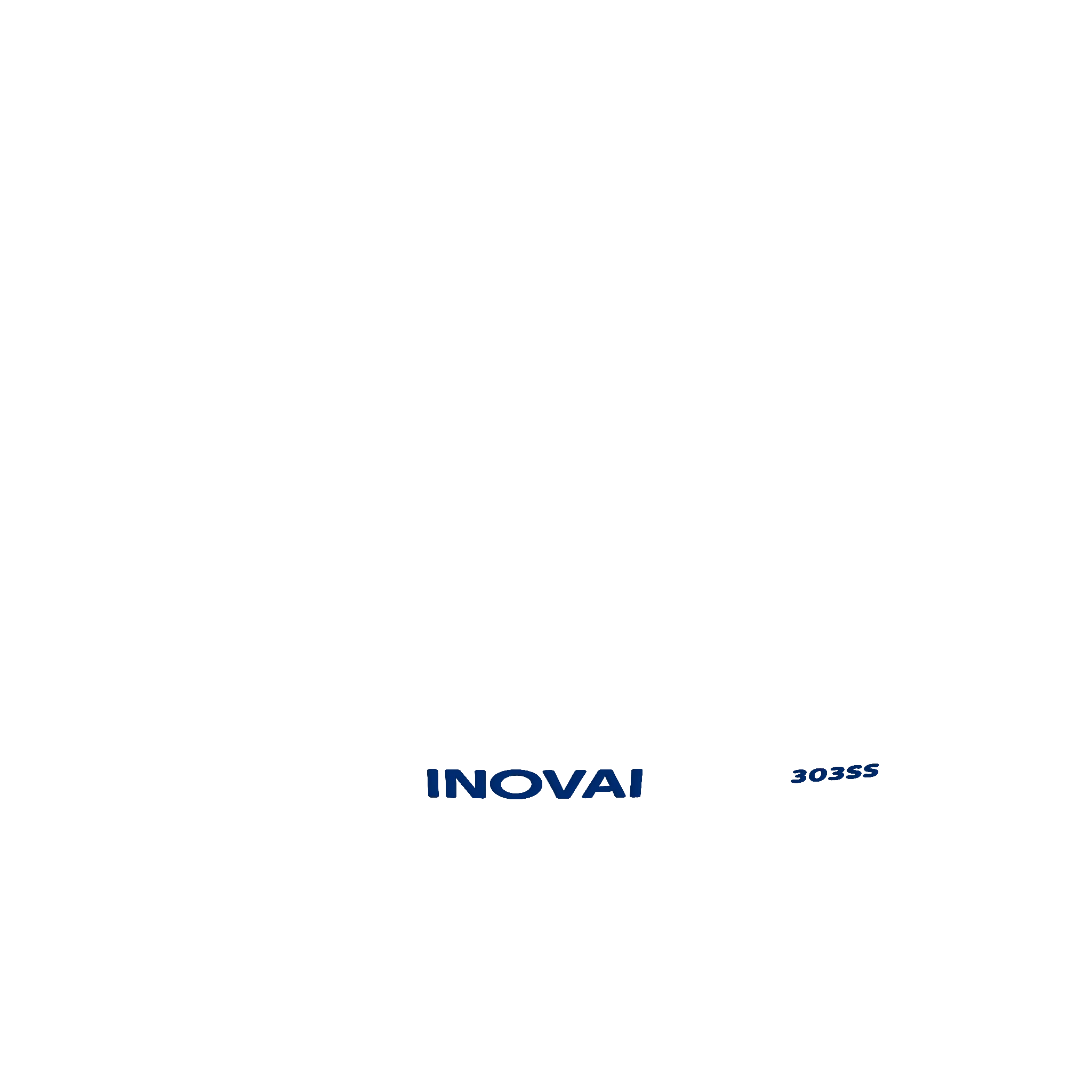 INOVAI 6.0 [MULTI TEST] - Image 26