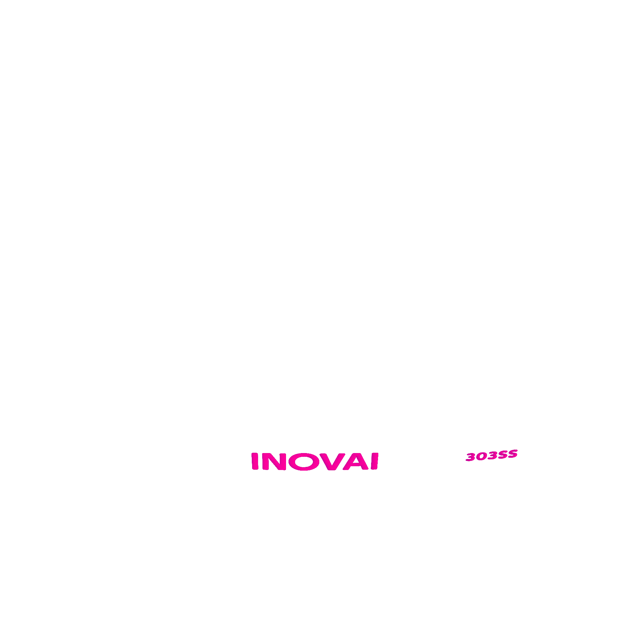 INOVAI 6.0 [MULTI TEST] - Image 28