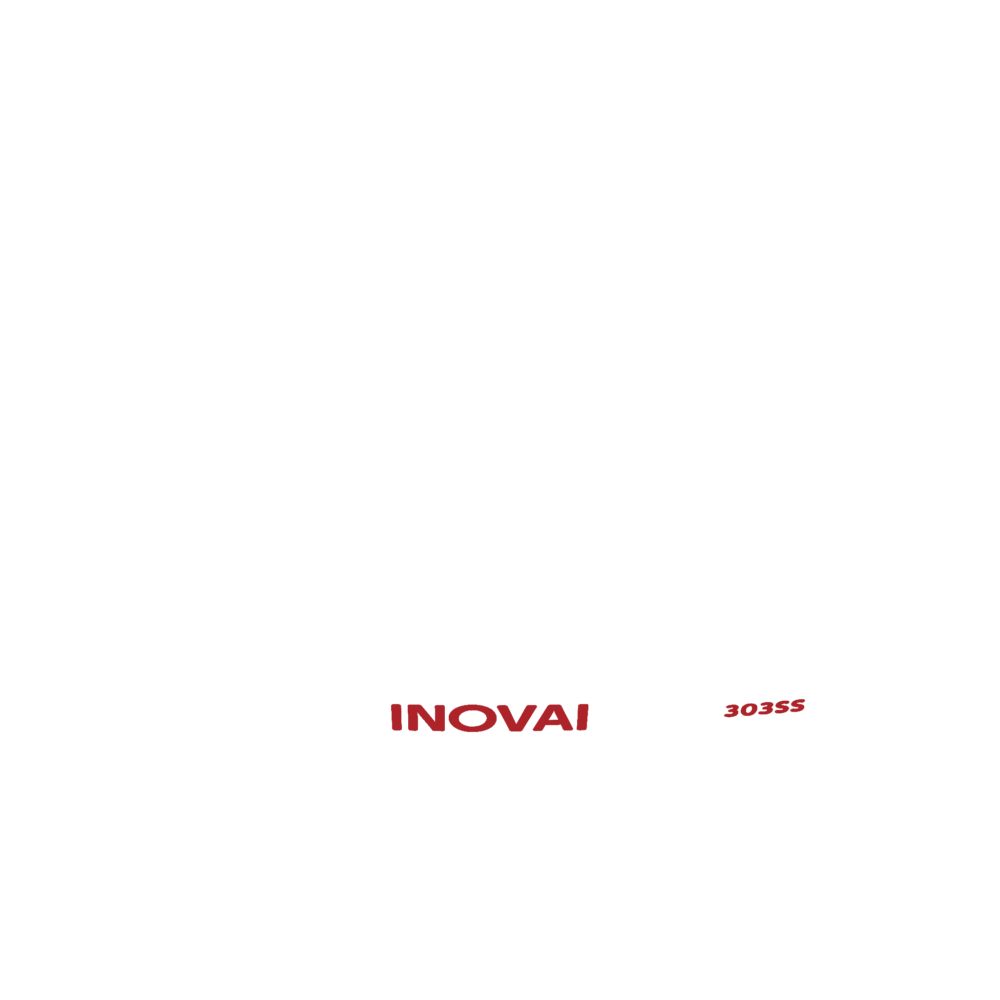 INOVAI 6.0 [MULTI TEST] - Image 29