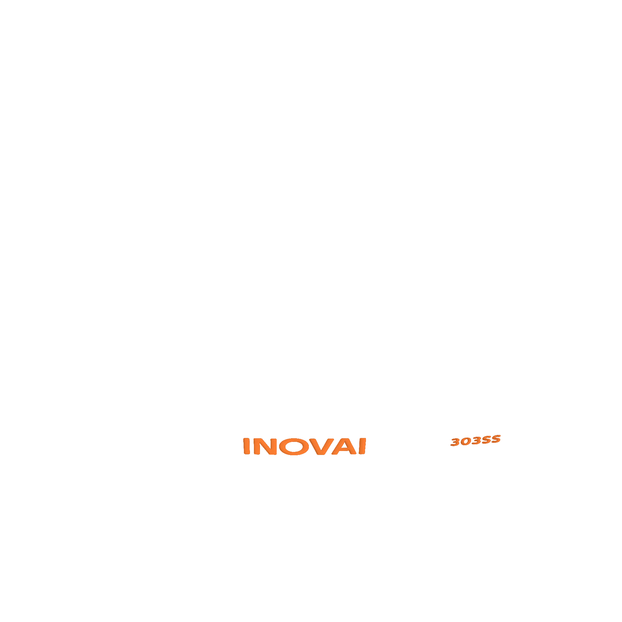 INOVAI 6.0 [MULTI TEST] - Image 30