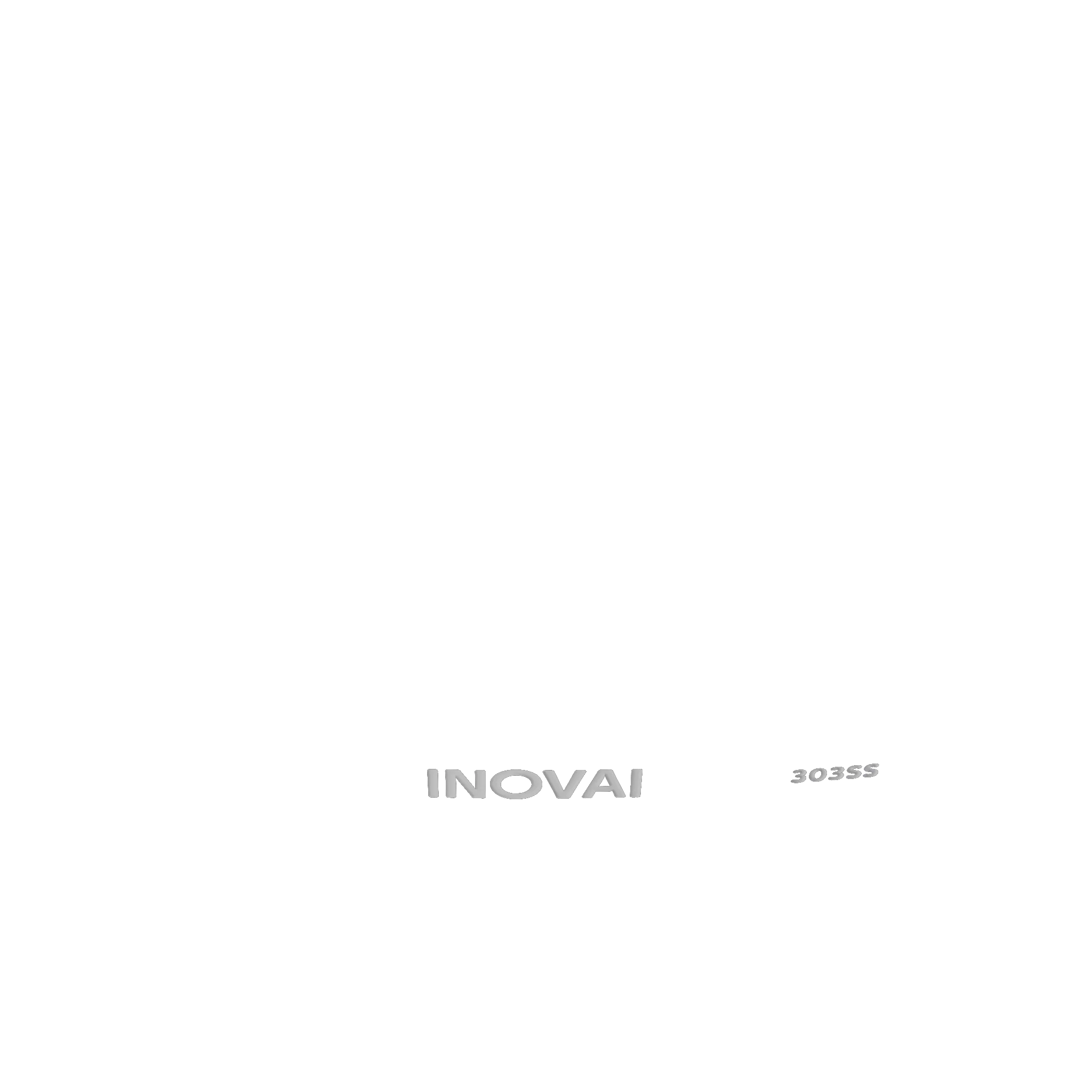 INOVAI 6.0 [MULTI TEST] - Image 31