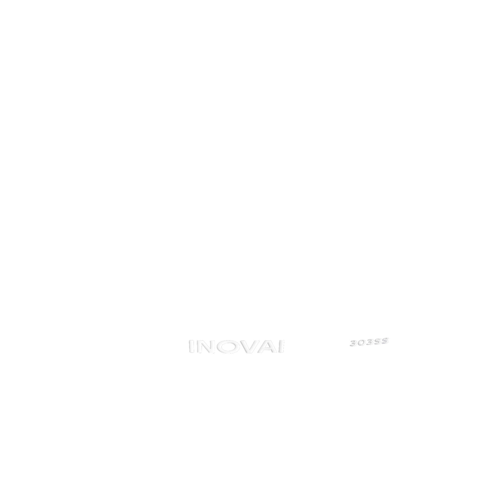 INOVAI 6.0 [MULTI TEST] - Image 32