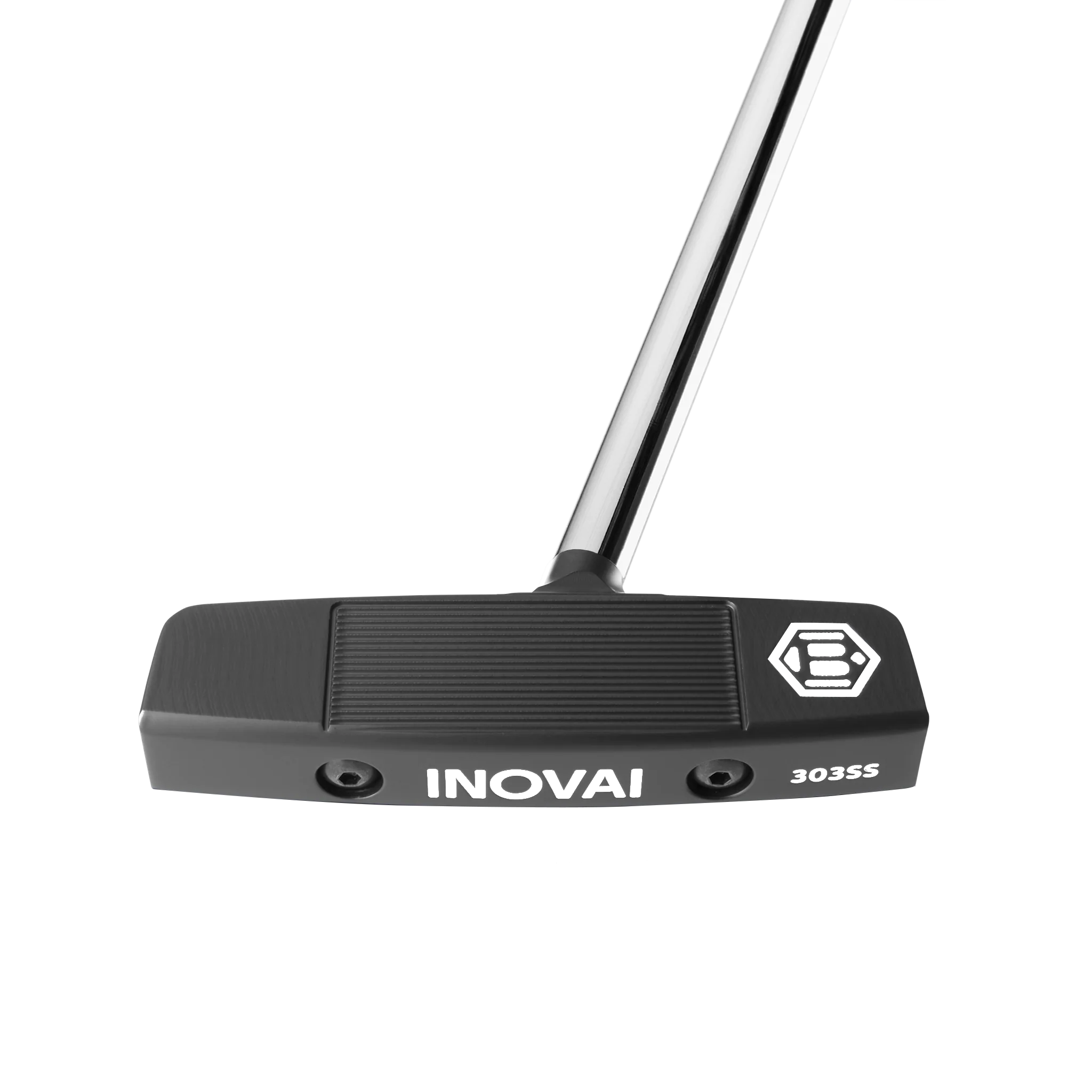 INOVAI 6.0 [MULTI TEST] - Image 4