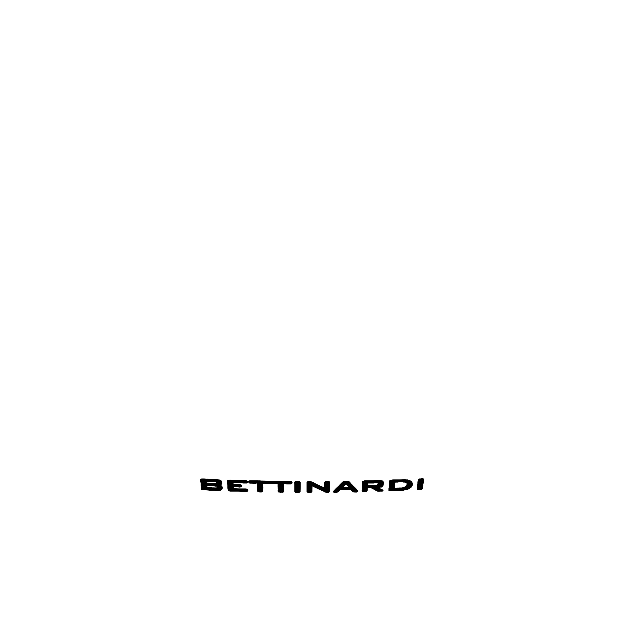 INOVAI 6.0 [MULTI TEST] - Image 40