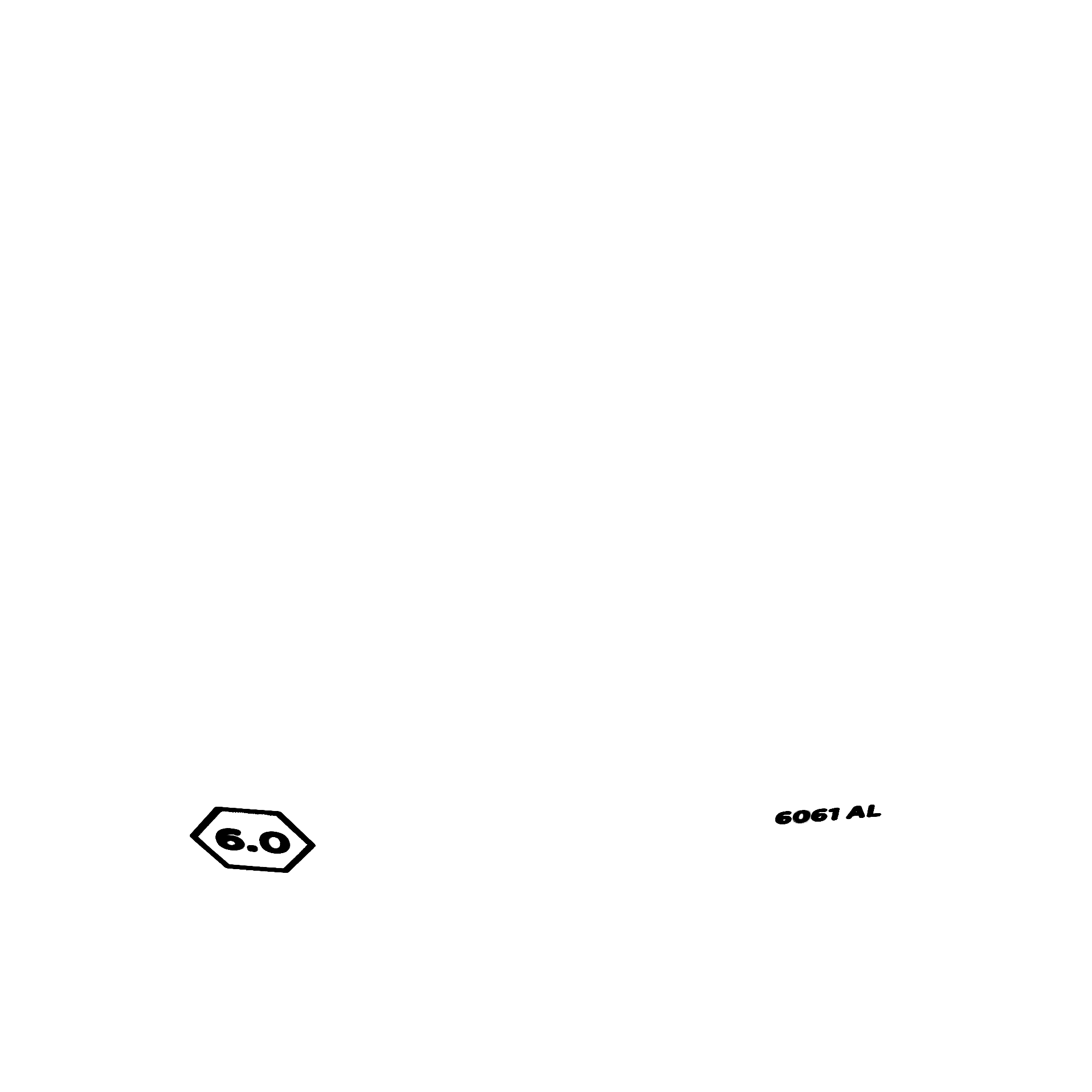 INOVAI 6.0 [MULTI TEST] - Image 52