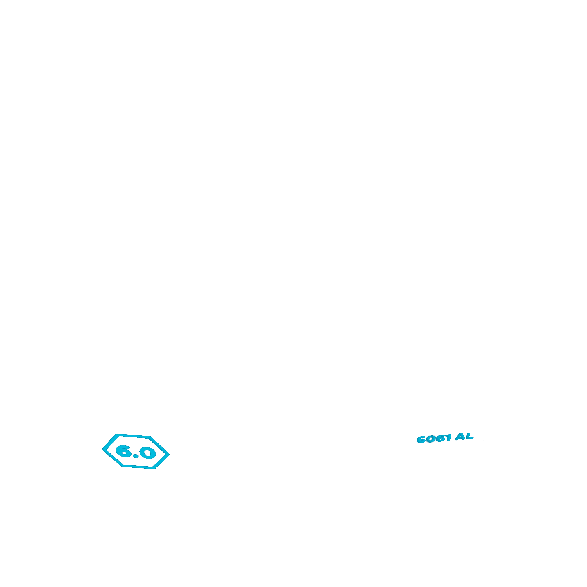 INOVAI 6.0 [MULTI TEST] - Image 53