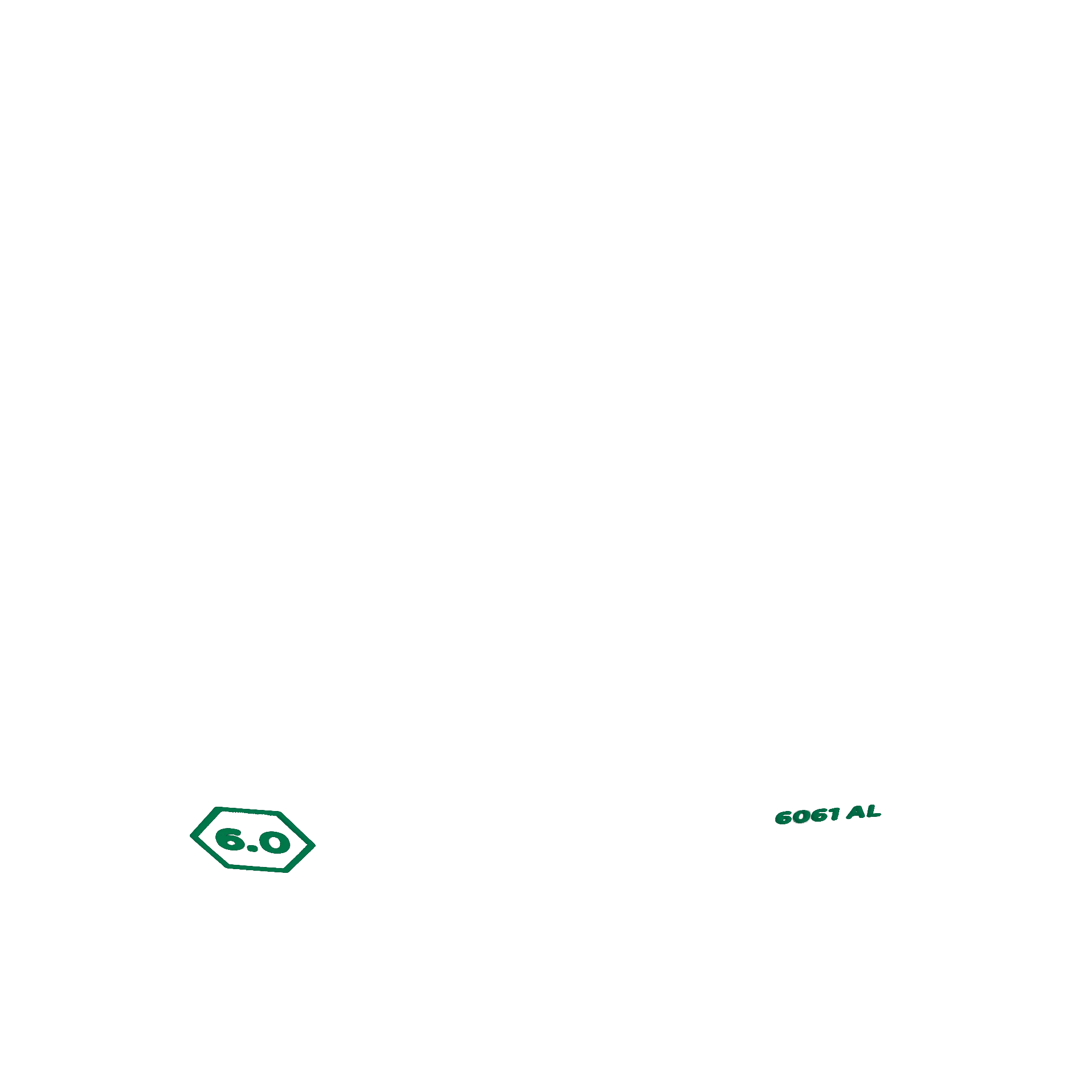 INOVAI 6.0 [MULTI TEST] - Image 54