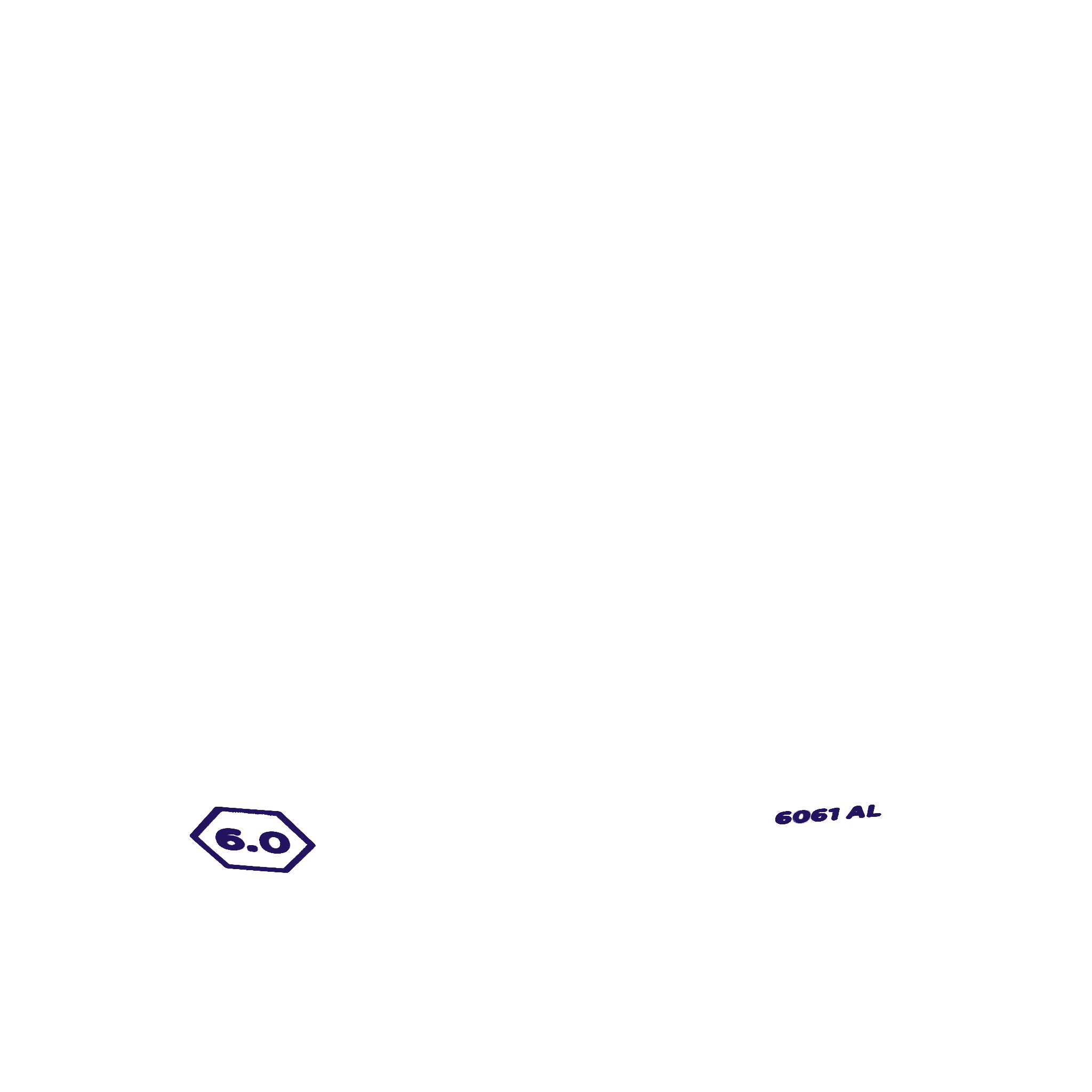 INOVAI 6.0 [MULTI TEST] - Image 55