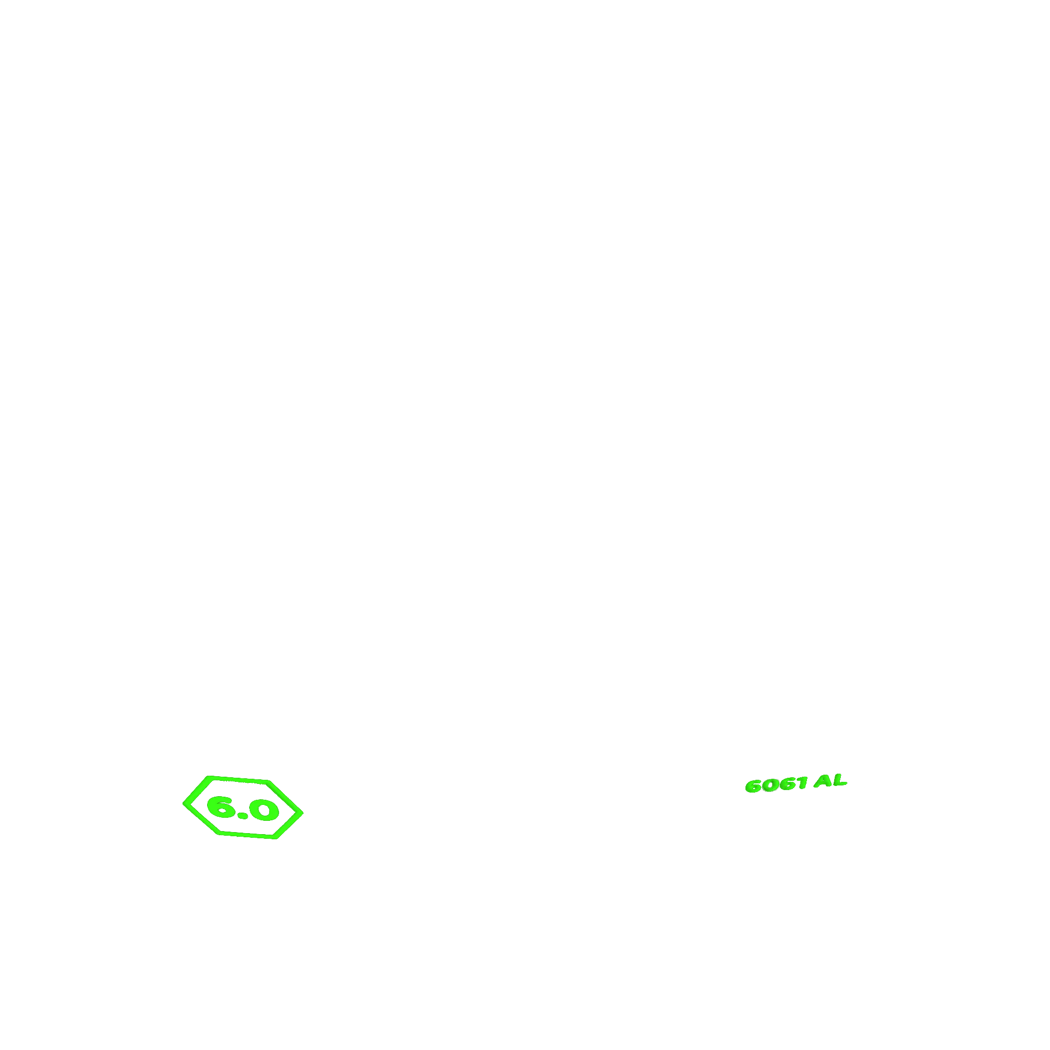 INOVAI 6.0 [MULTI TEST] - Image 58