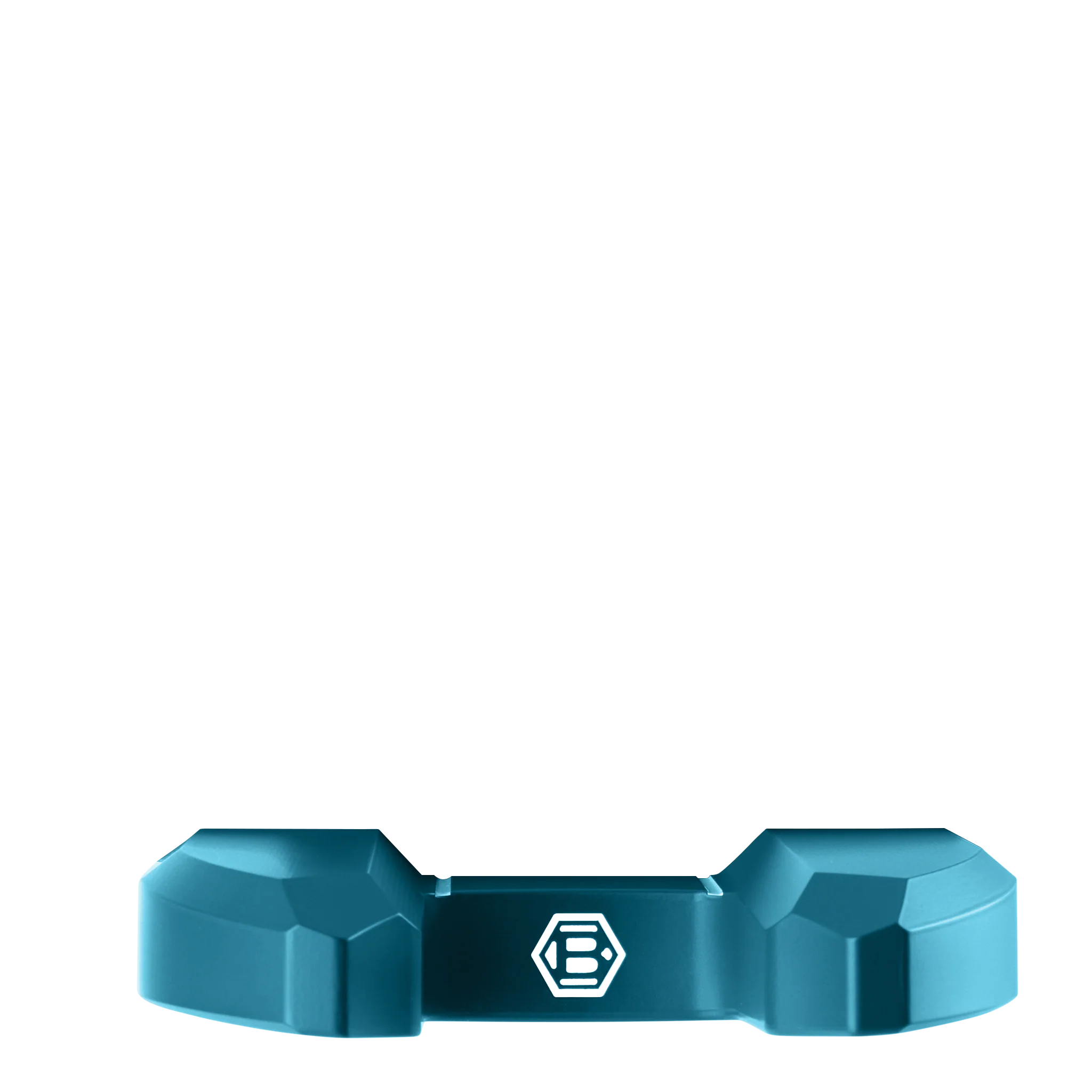 INOVAI 6.0 [MULTI TEST] - Image 65