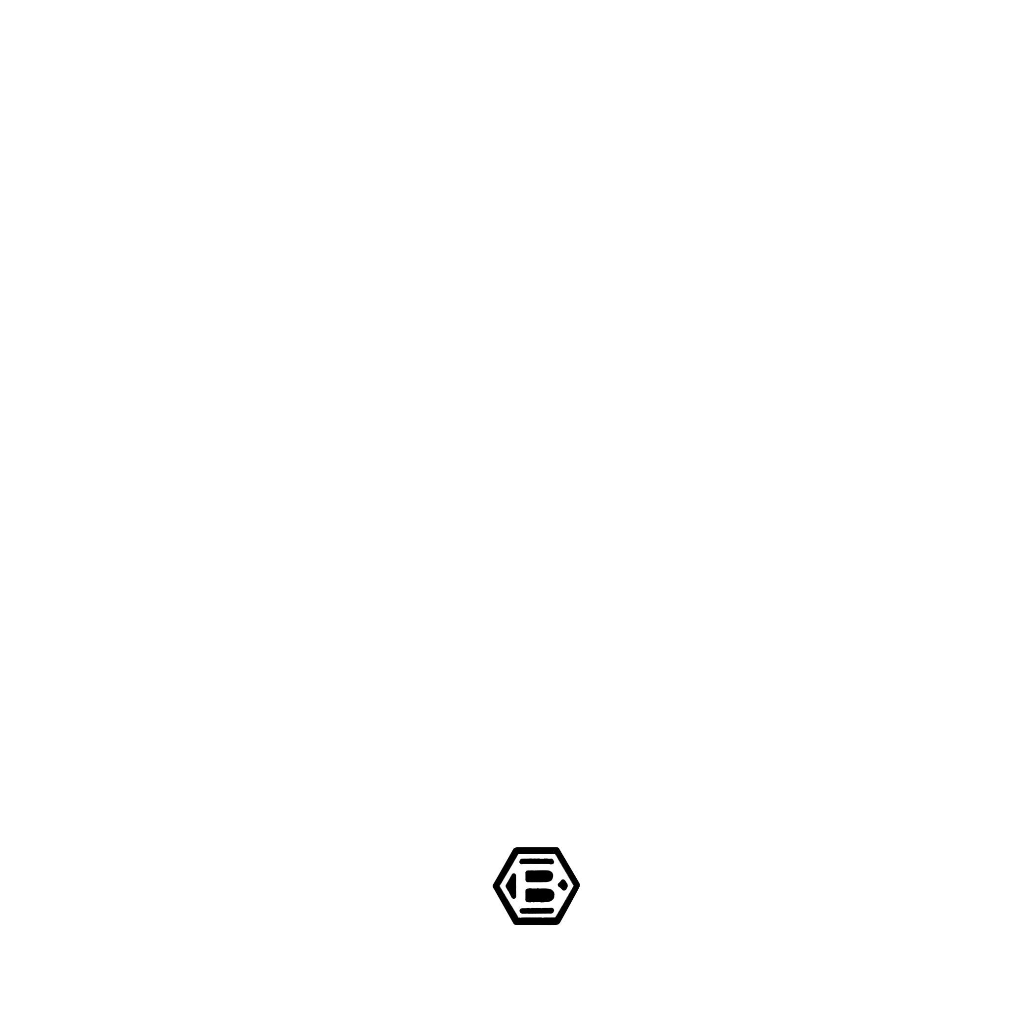 INOVAI 6.0 [MULTI TEST] - Image 71