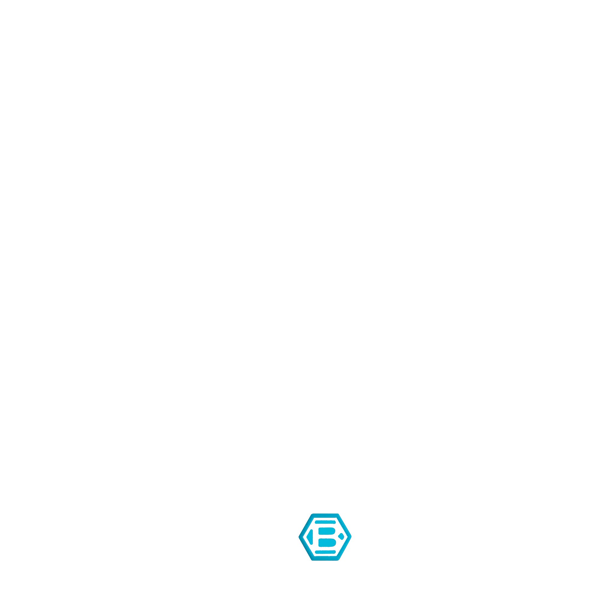INOVAI 6.0 [MULTI TEST] - Image 72