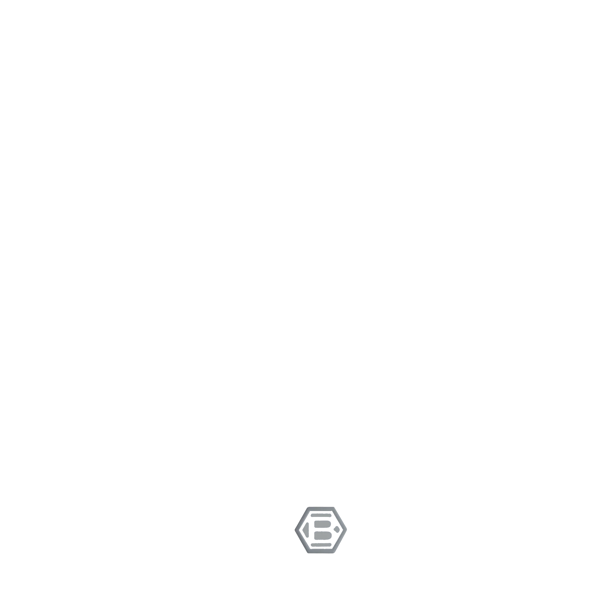 INOVAI 6.0 [MULTI TEST] - Image 75