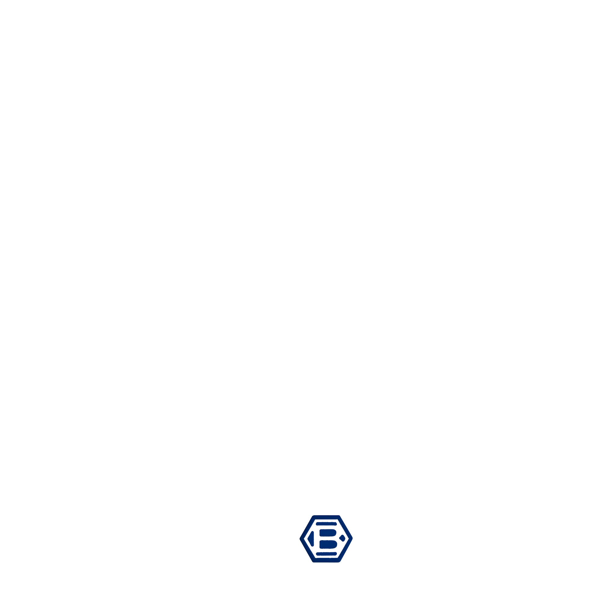 INOVAI 6.0 [MULTI TEST] - Image 76