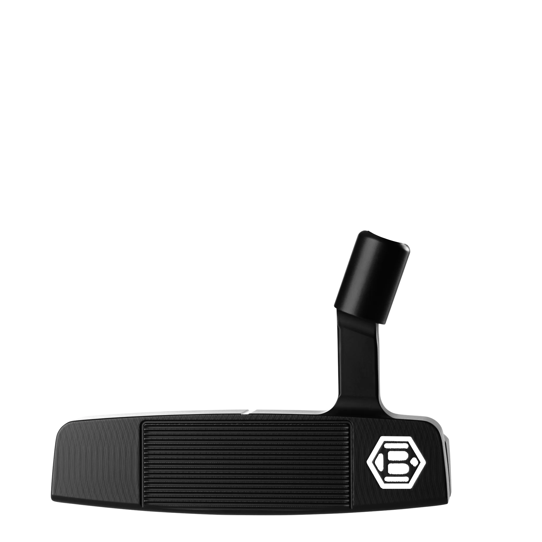 INOVAI 6.0 [MULTI TEST] - Image 83