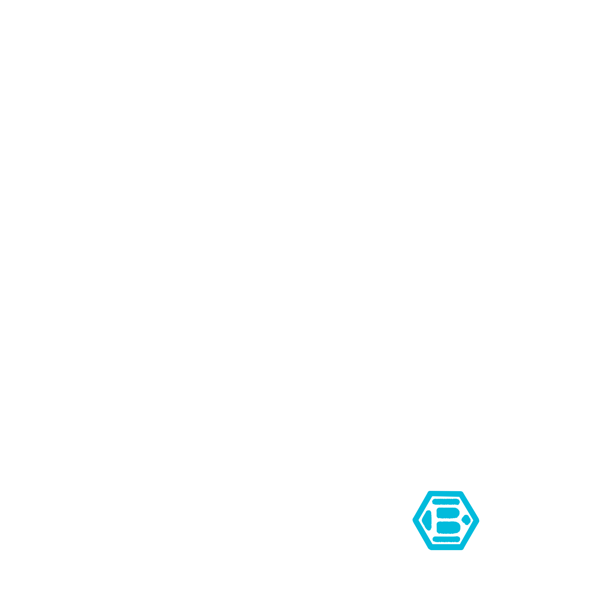 INOVAI 6.0 [MULTI TEST] - Image 86