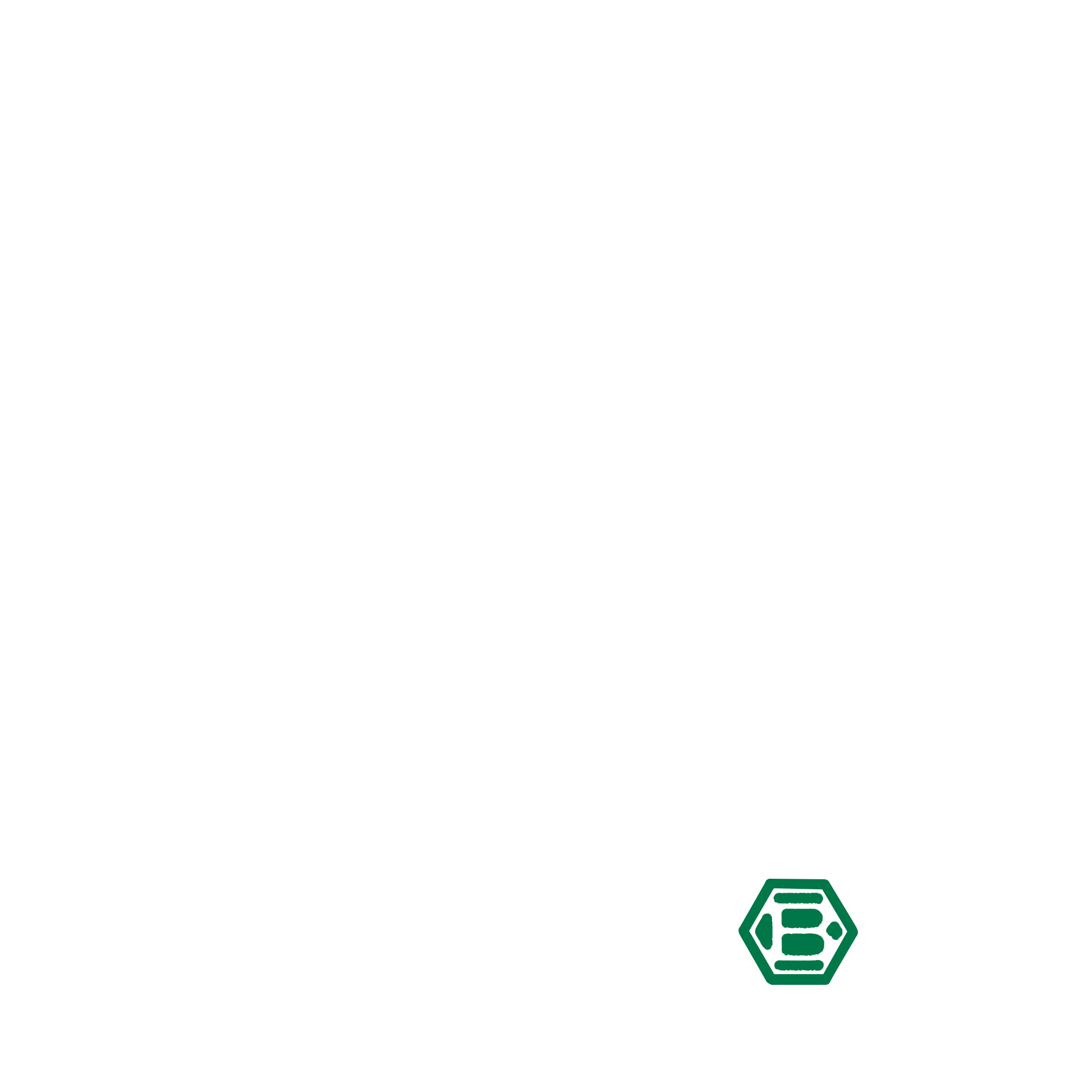 INOVAI 6.0 [MULTI TEST] - Image 87