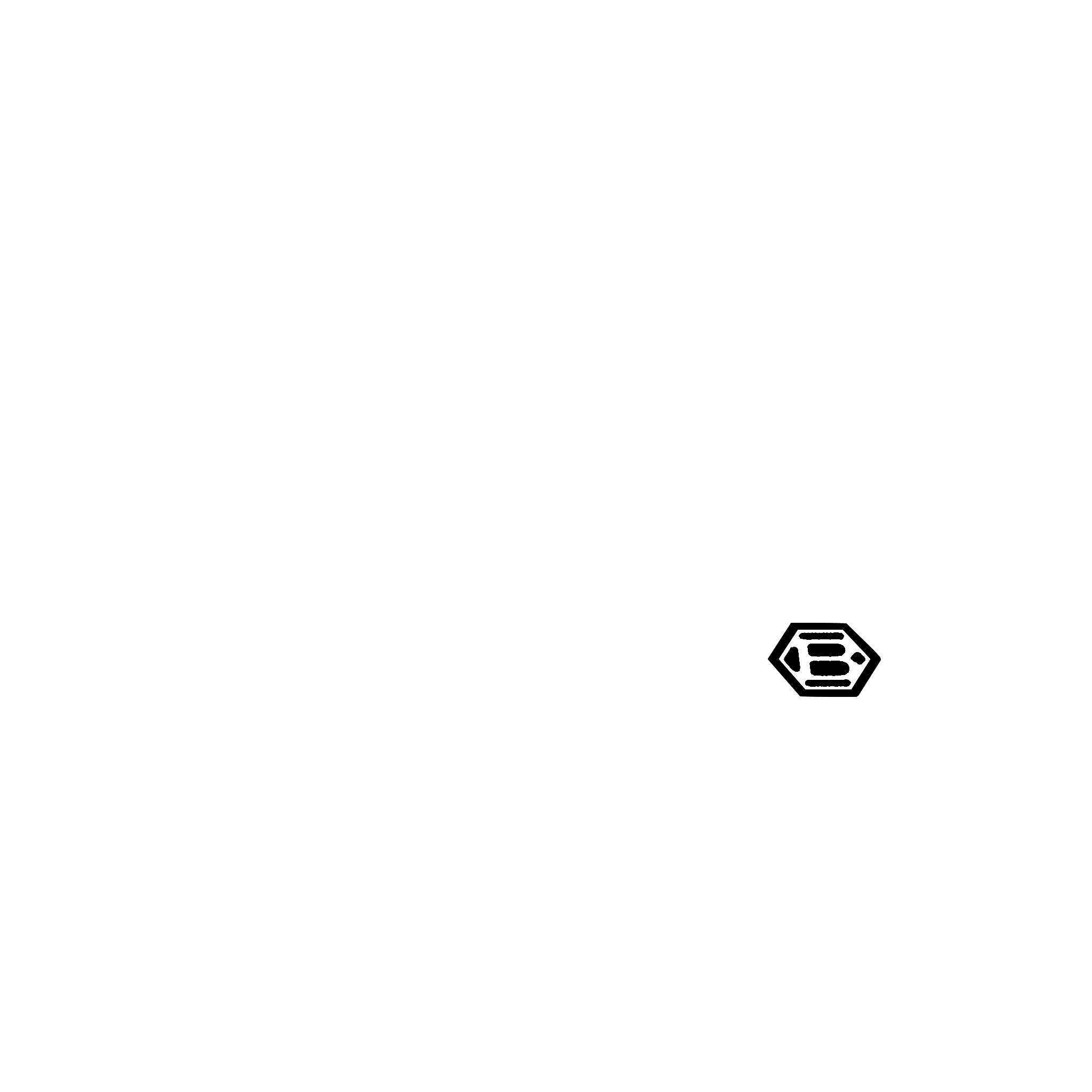 INOVAI 6.0 [MULTI TEST] - Image 9