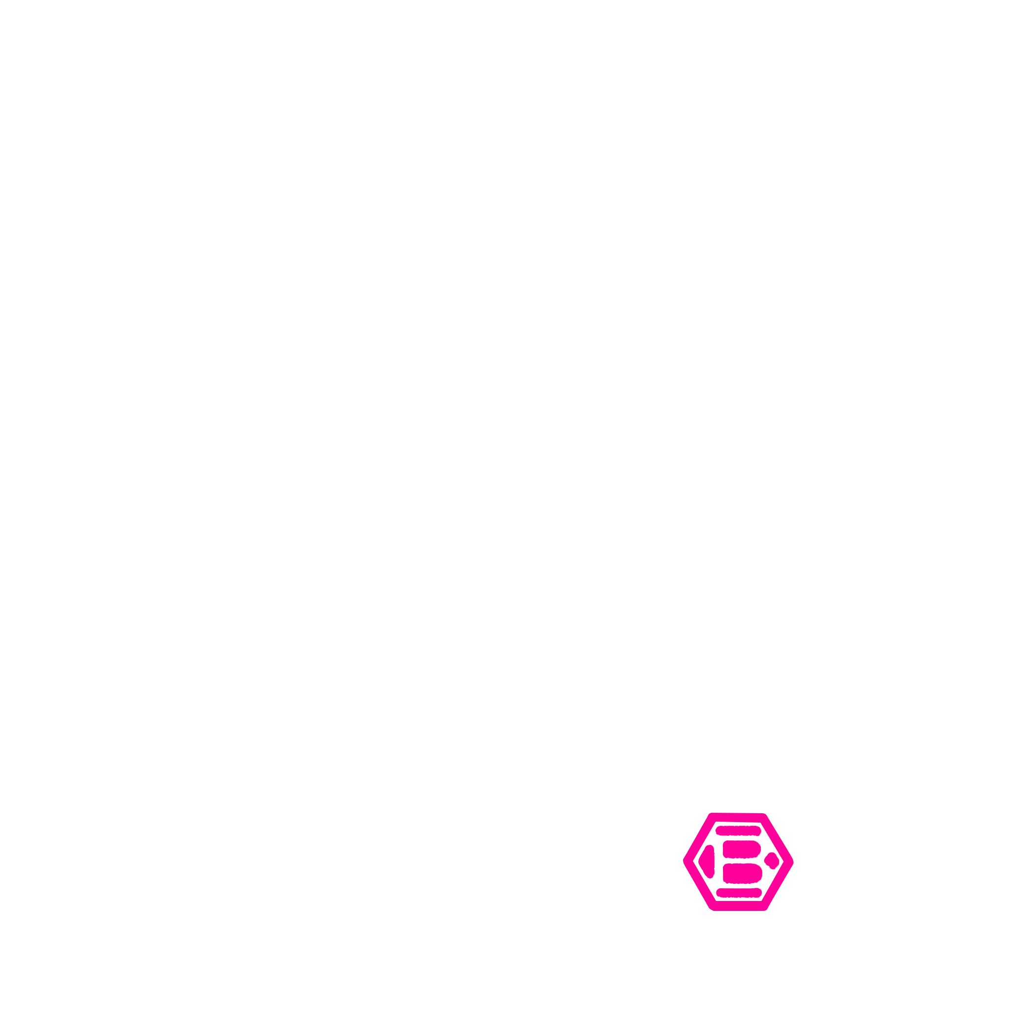 INOVAI 6.0 [MULTI TEST] - Image 92