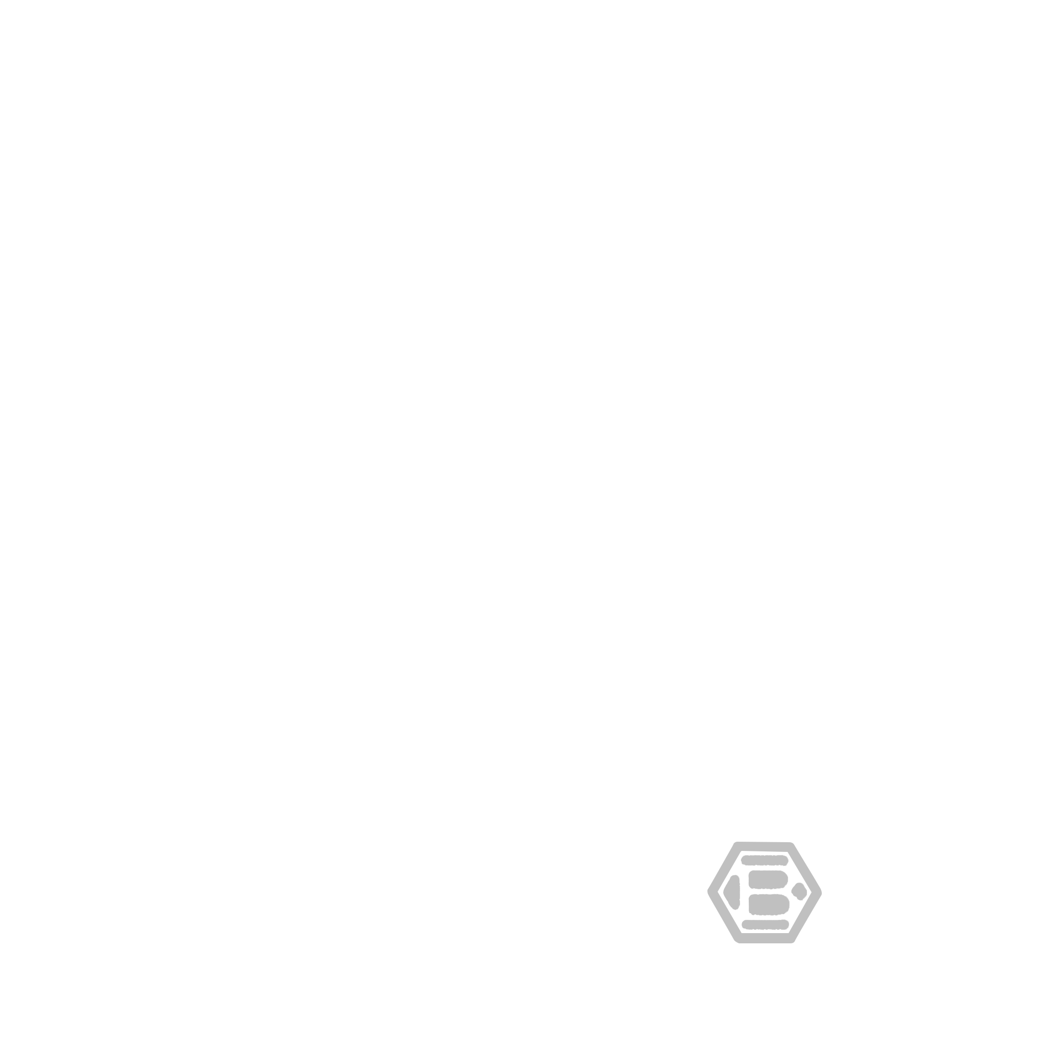 INOVAI 6.0 [MULTI TEST] - Image 95