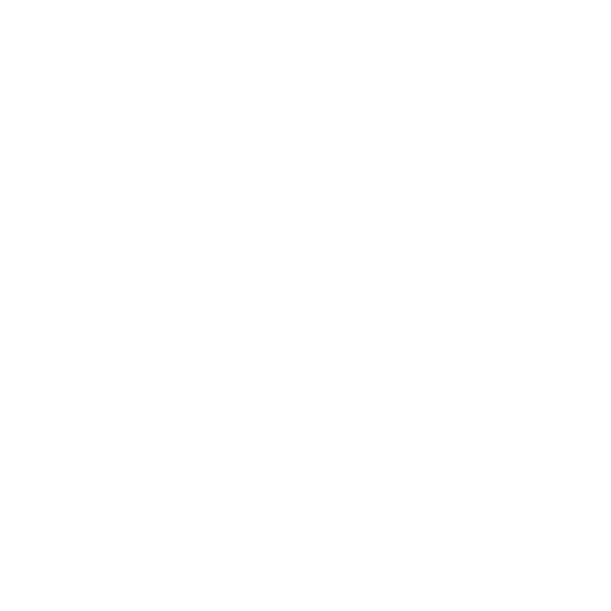 INOVAI 6.0 [MULTI TEST] - Image 96