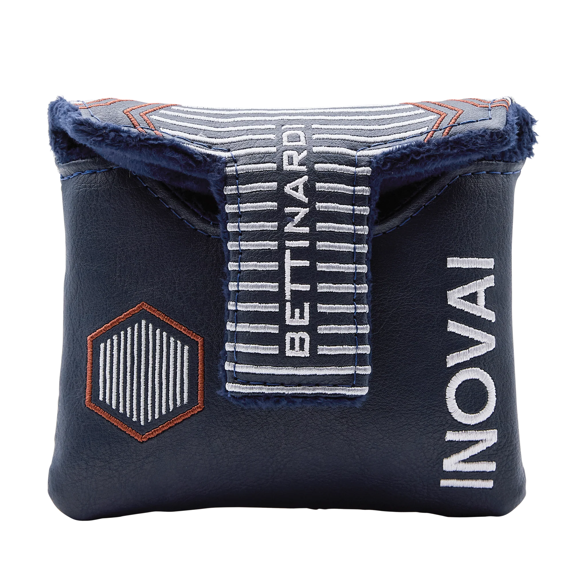 INOVAI 6.0 Remix Putter - Image 5