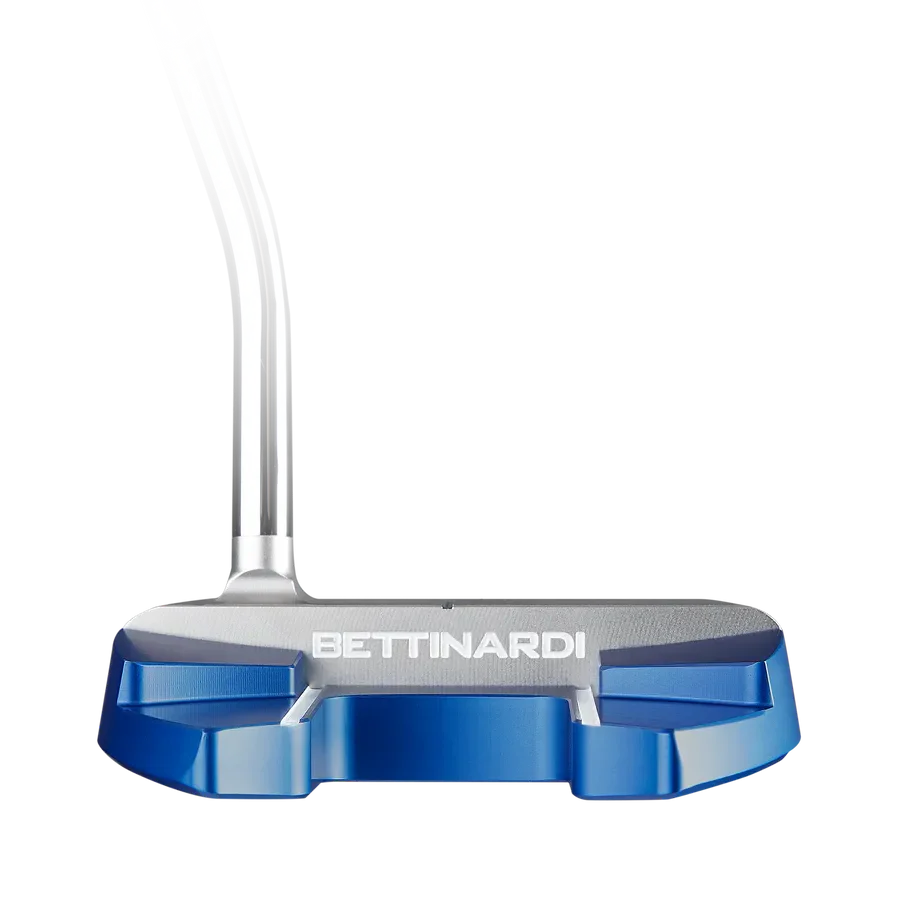 INOVAI 6.0 SPUD NECK PUTTER - Image 2