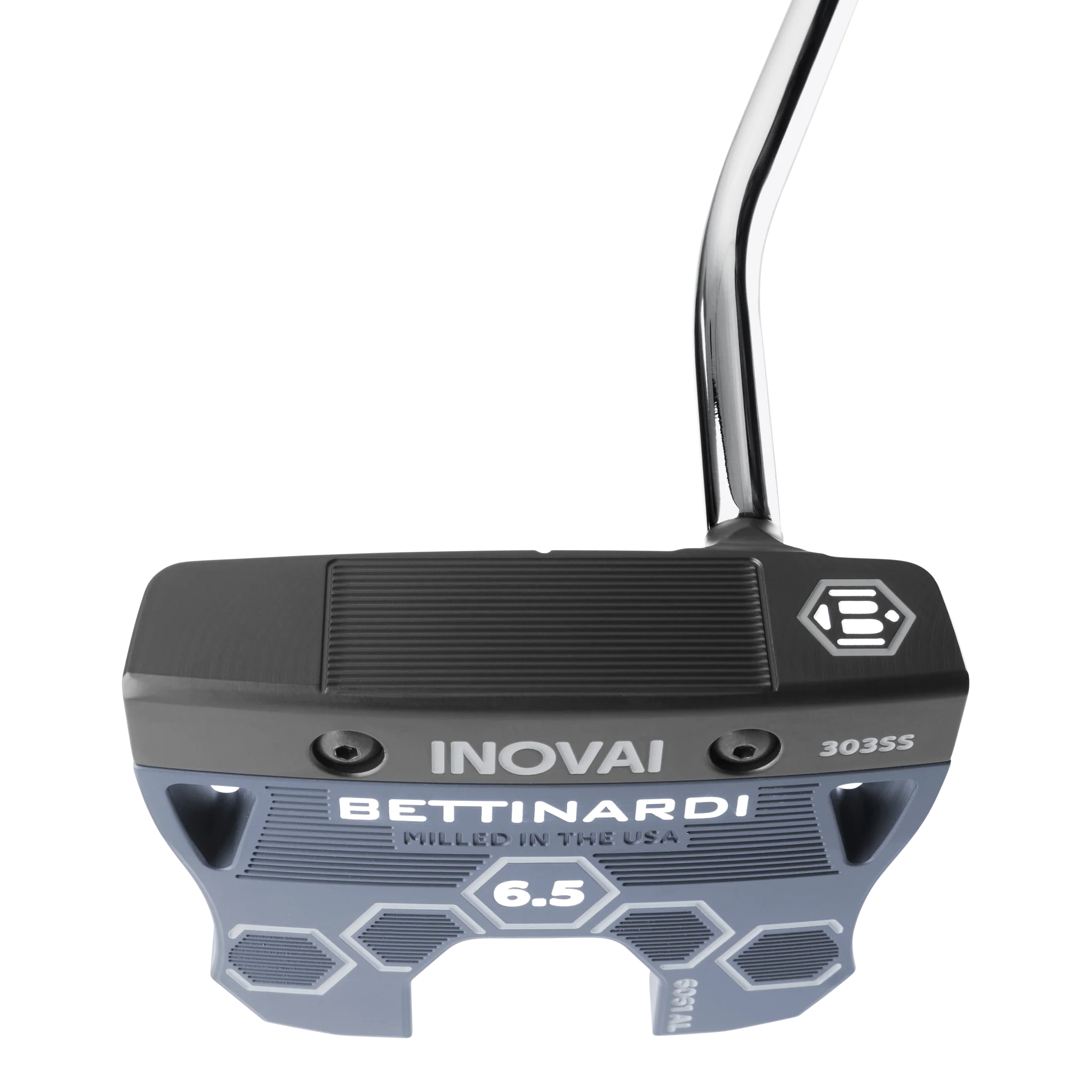 INOVAI 6.5