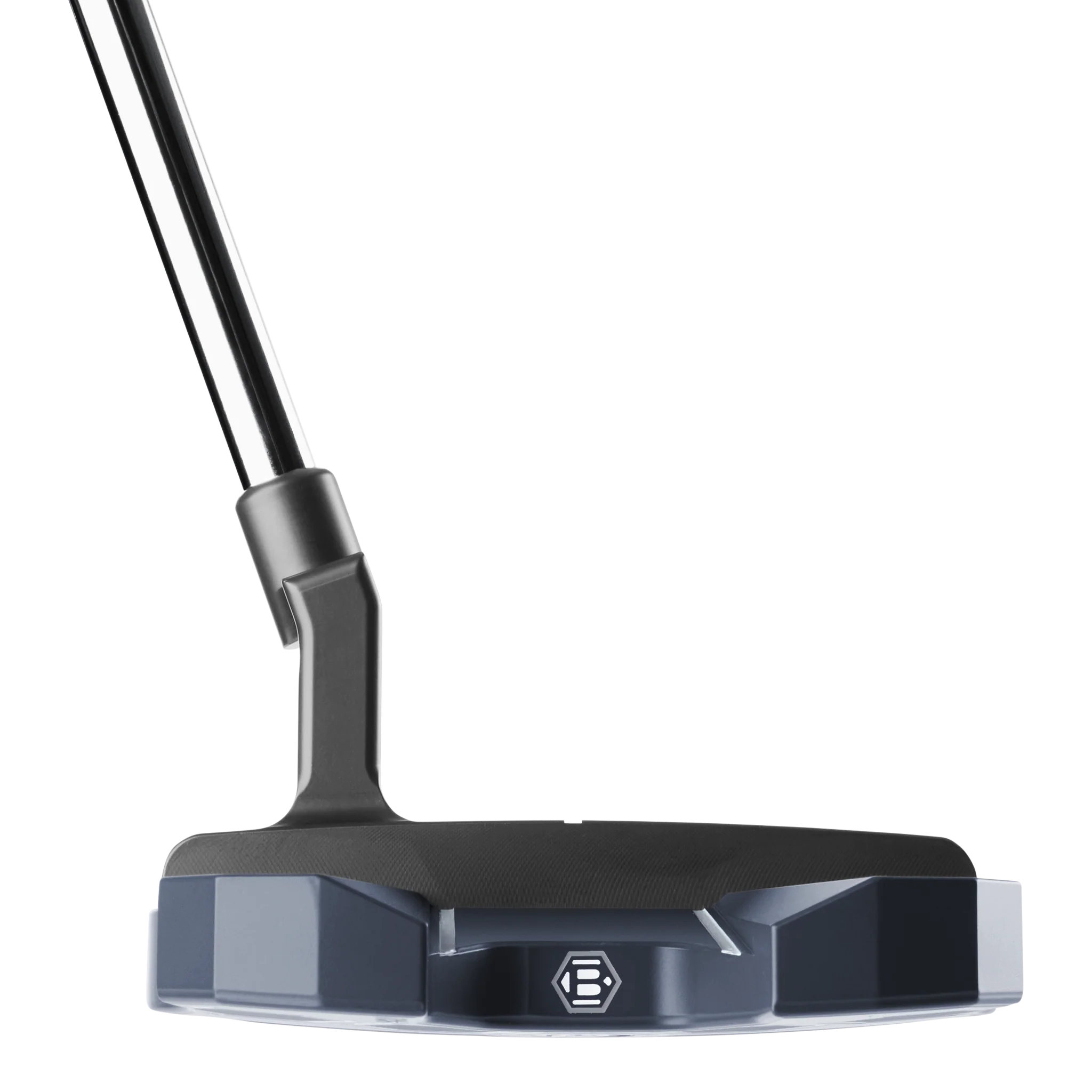 INOVAI 6.5 - Image 13