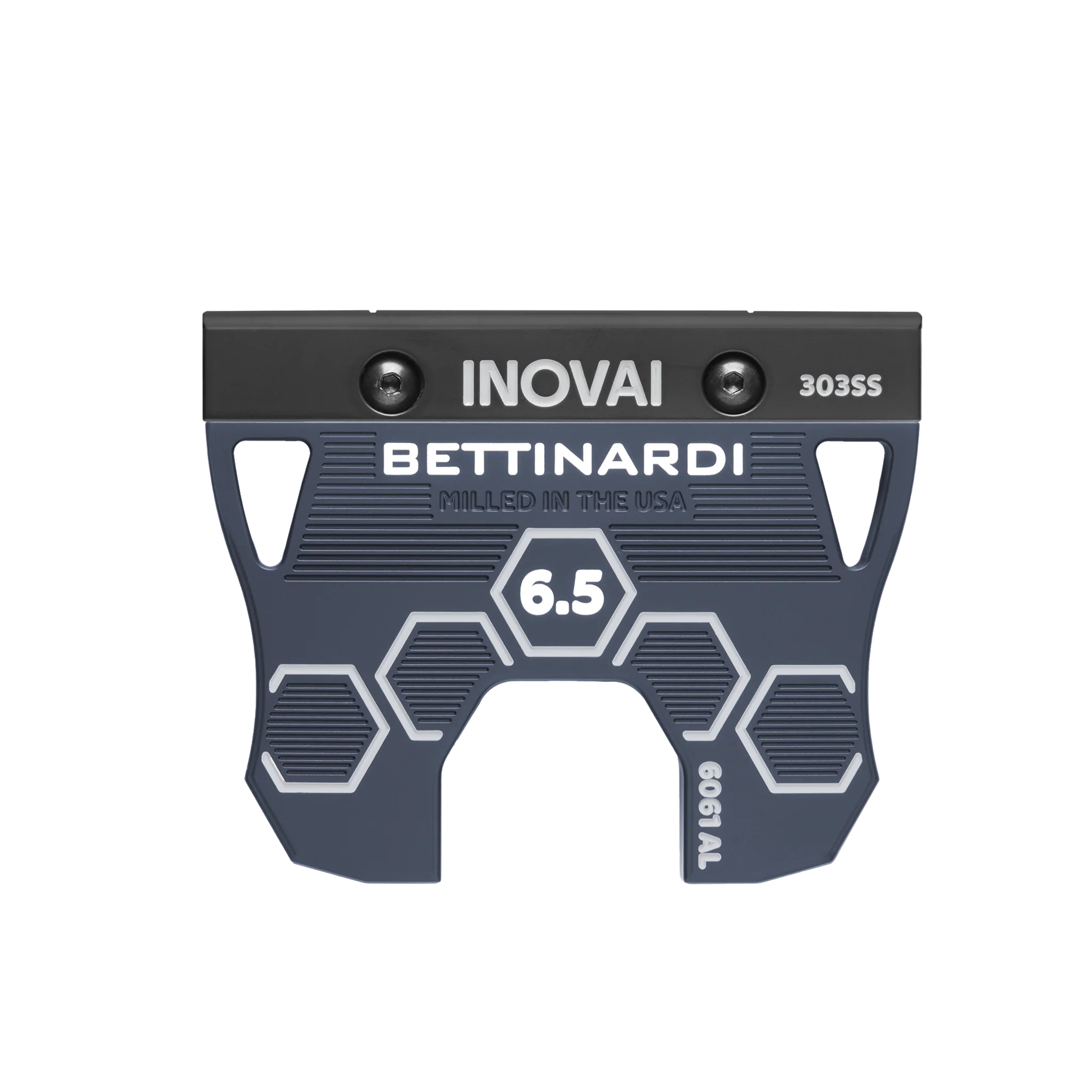 INOVAI 6.5 - Image 20