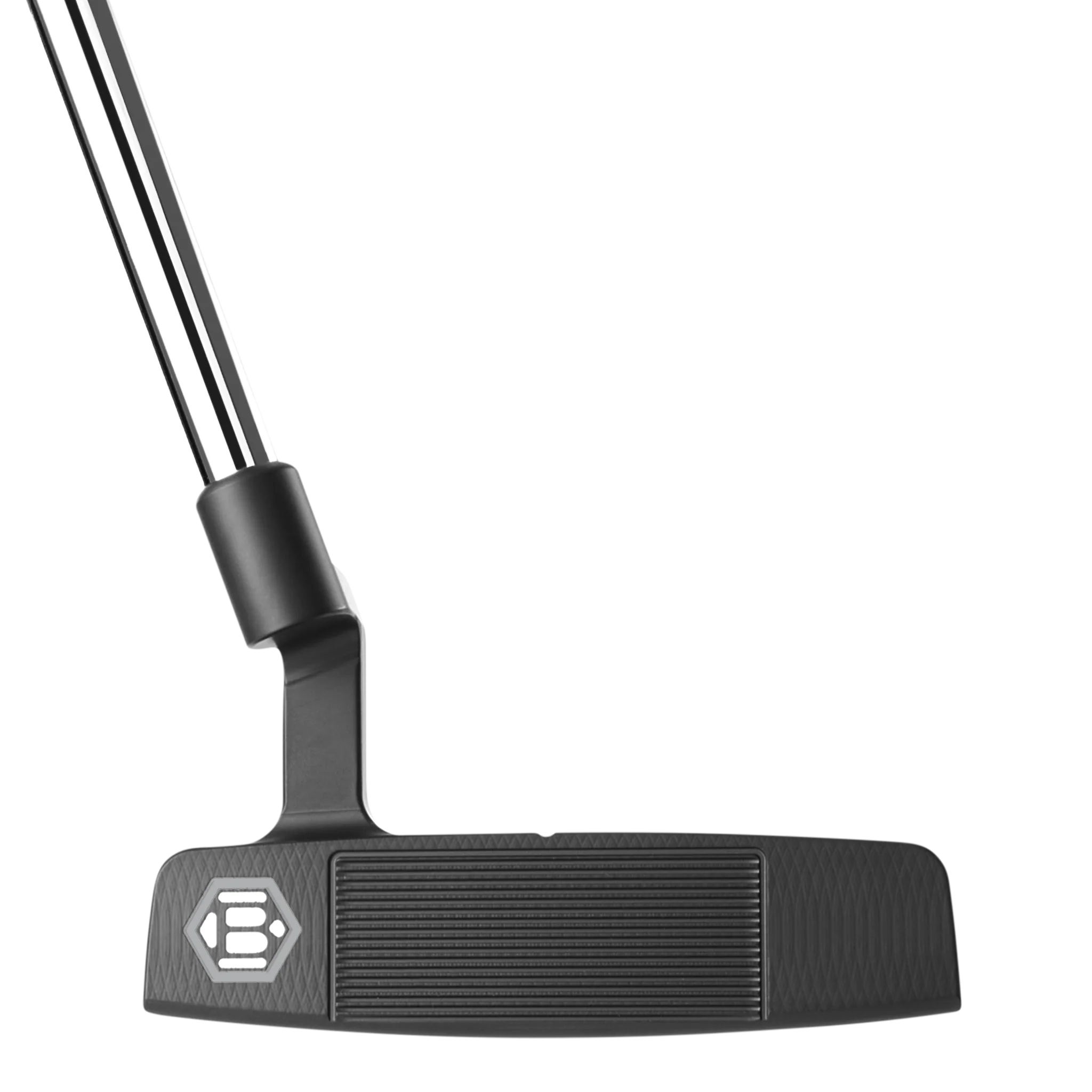 INOVAI 6.5 Left Handed - Image 7