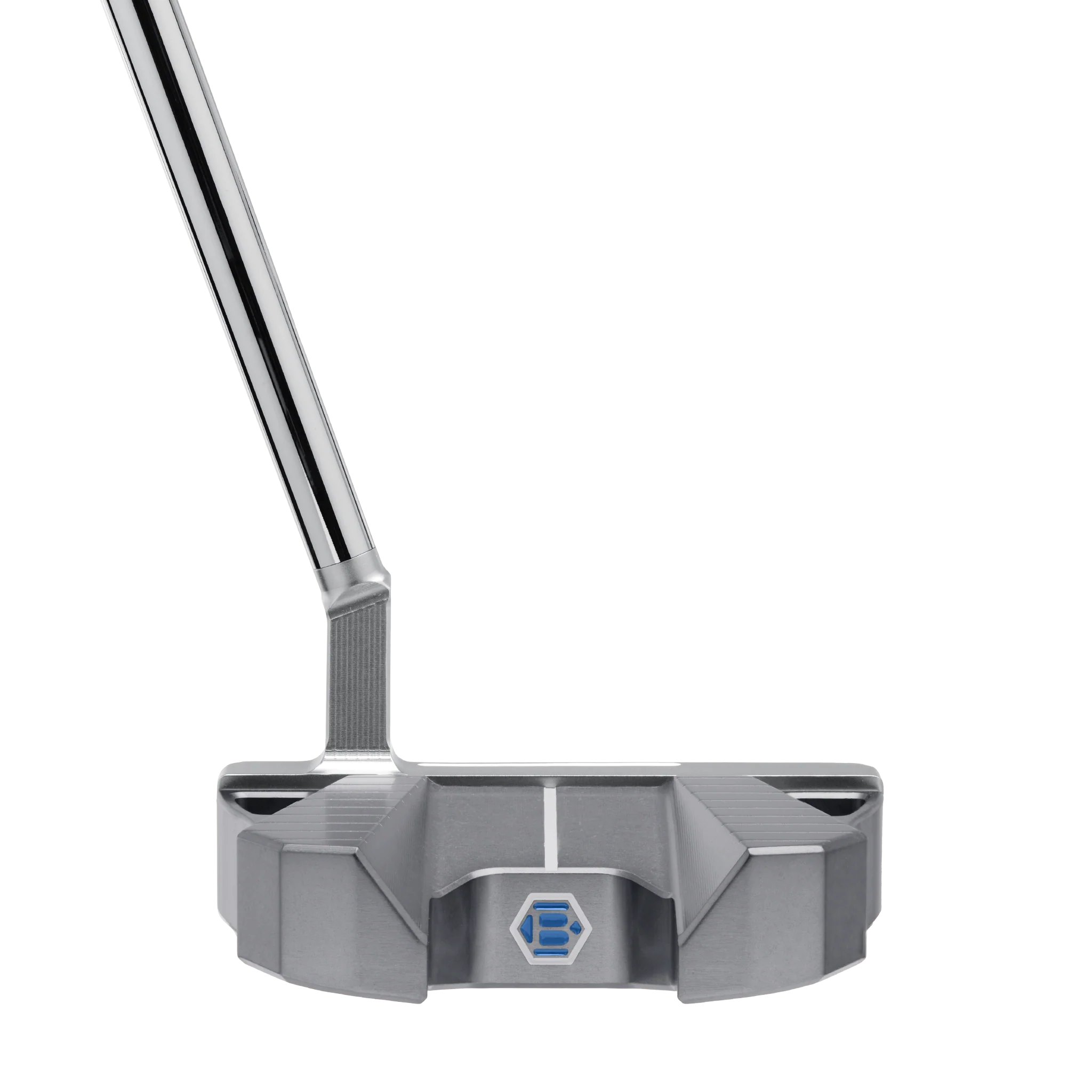 INOVAI 6.5 Slant Putter - Image 3
