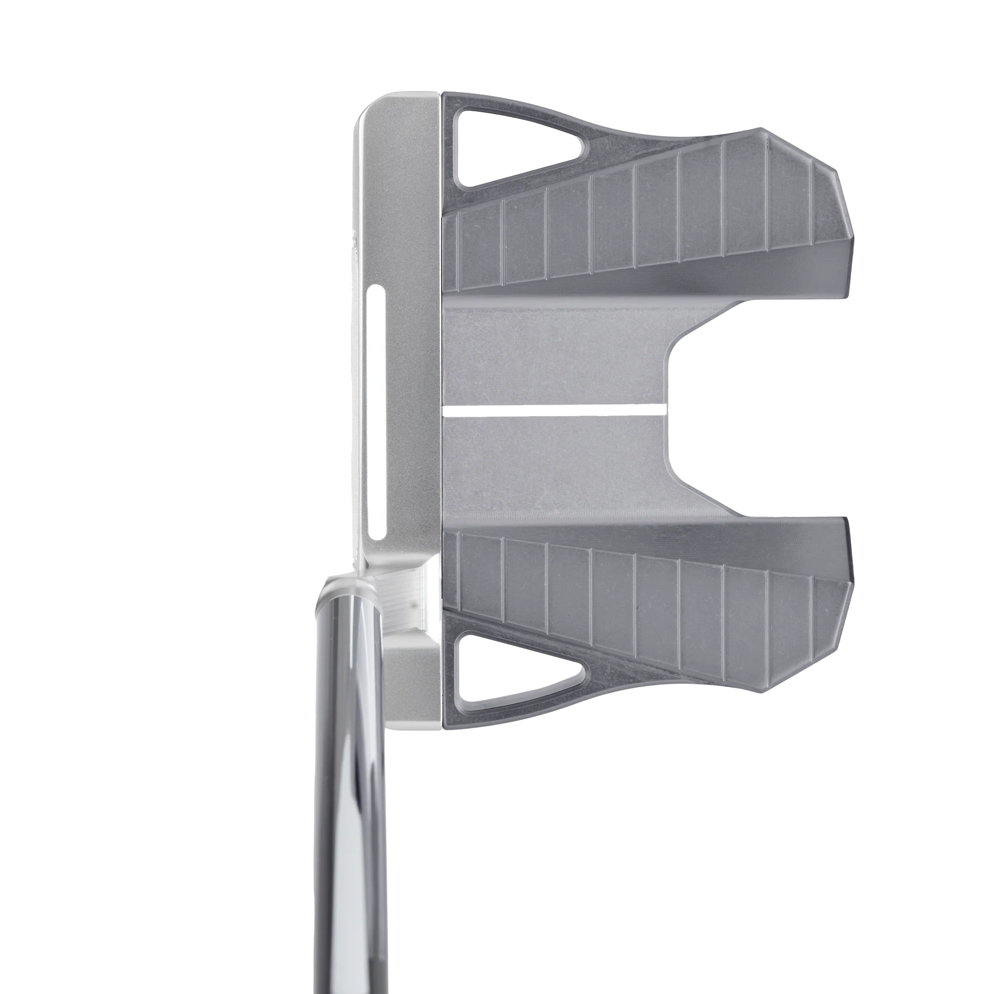 INOVAI 6.5 Slant Putter - Image 4