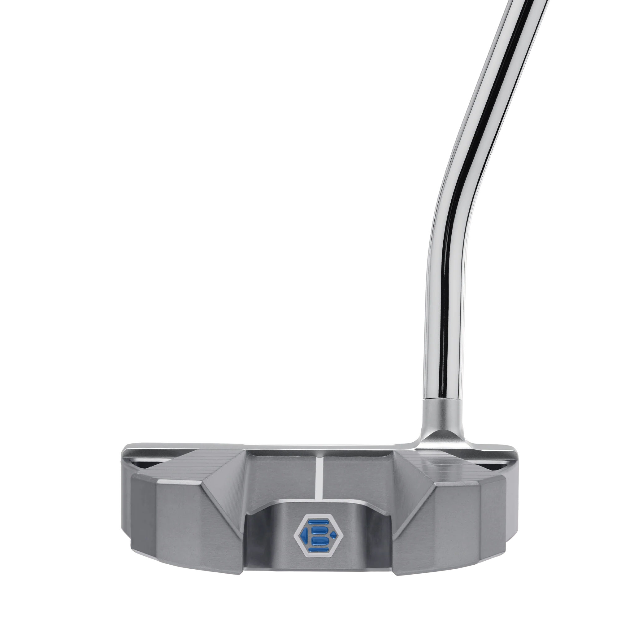 INOVAI 6.5 Spud Left Hand Putter - Image 3