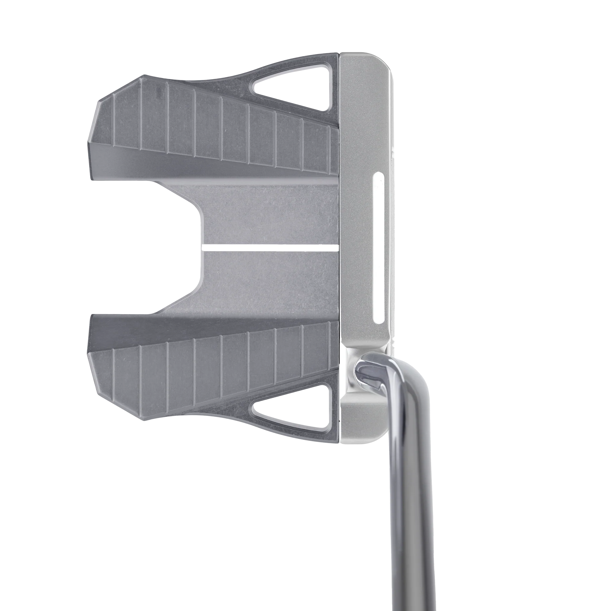 INOVAI 6.5 Spud Left Hand Putter - Image 4