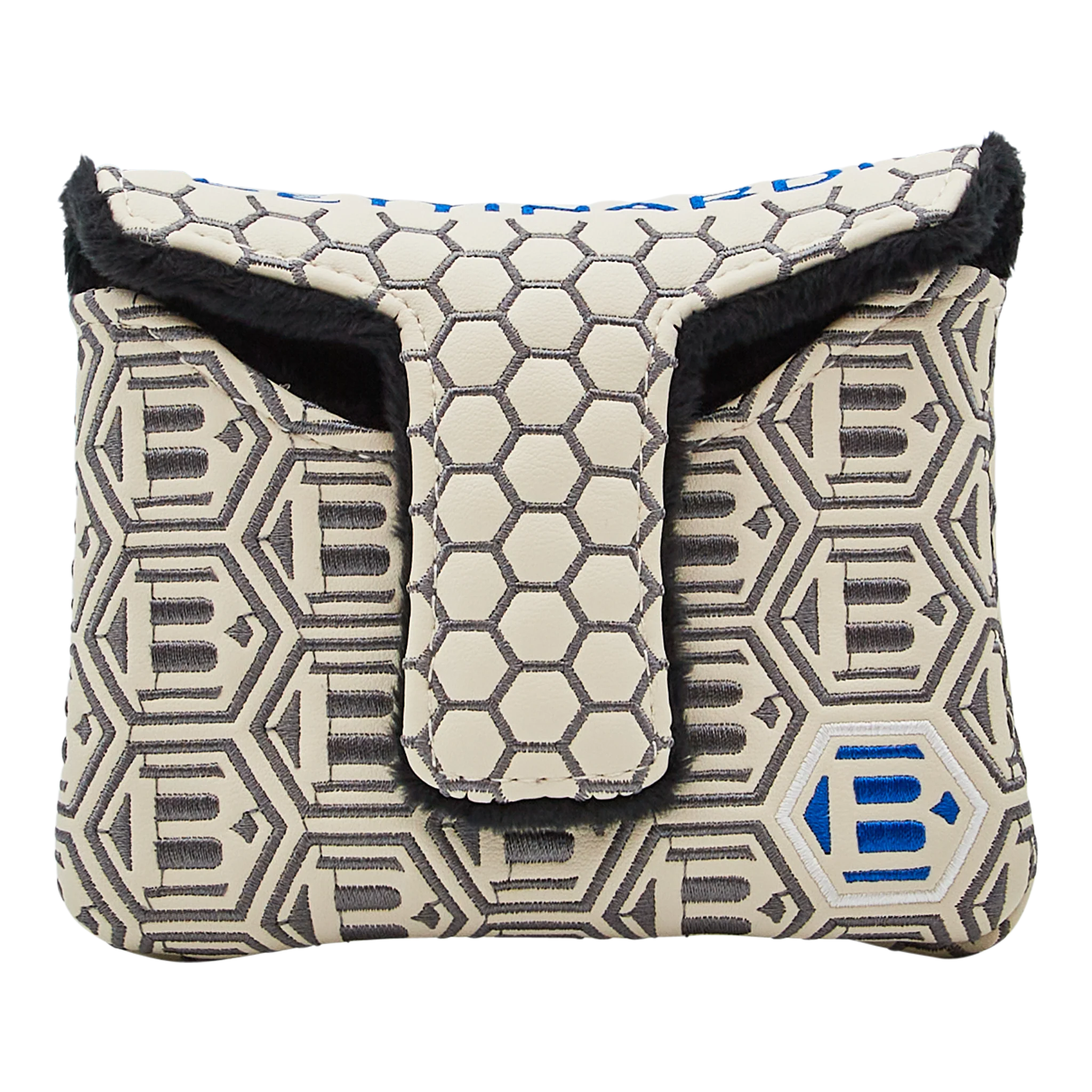 INOVAI 6.5 Spud Putter - Image 6
