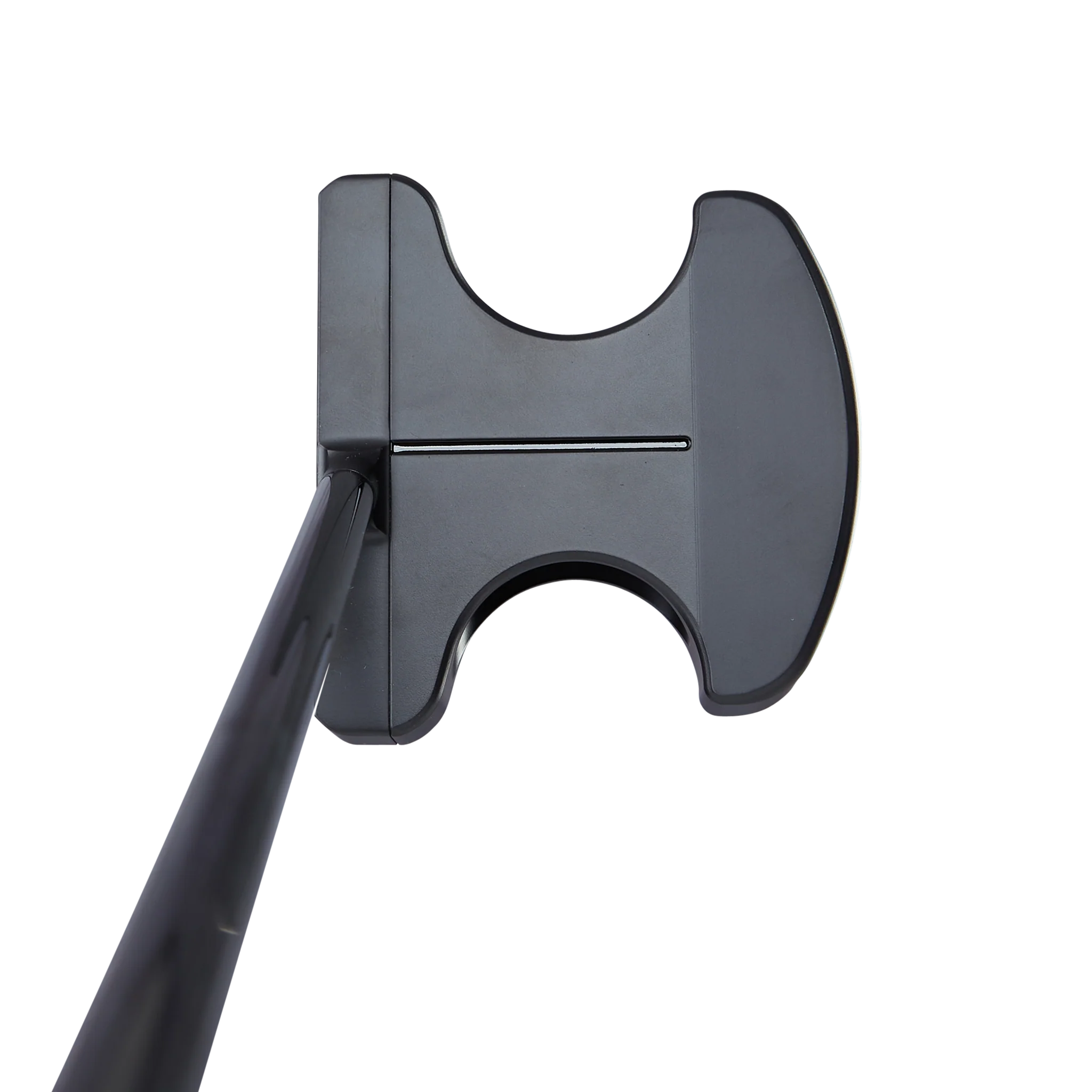 Inovai 7.0 CTR Limited Blackout Putter - Image 4