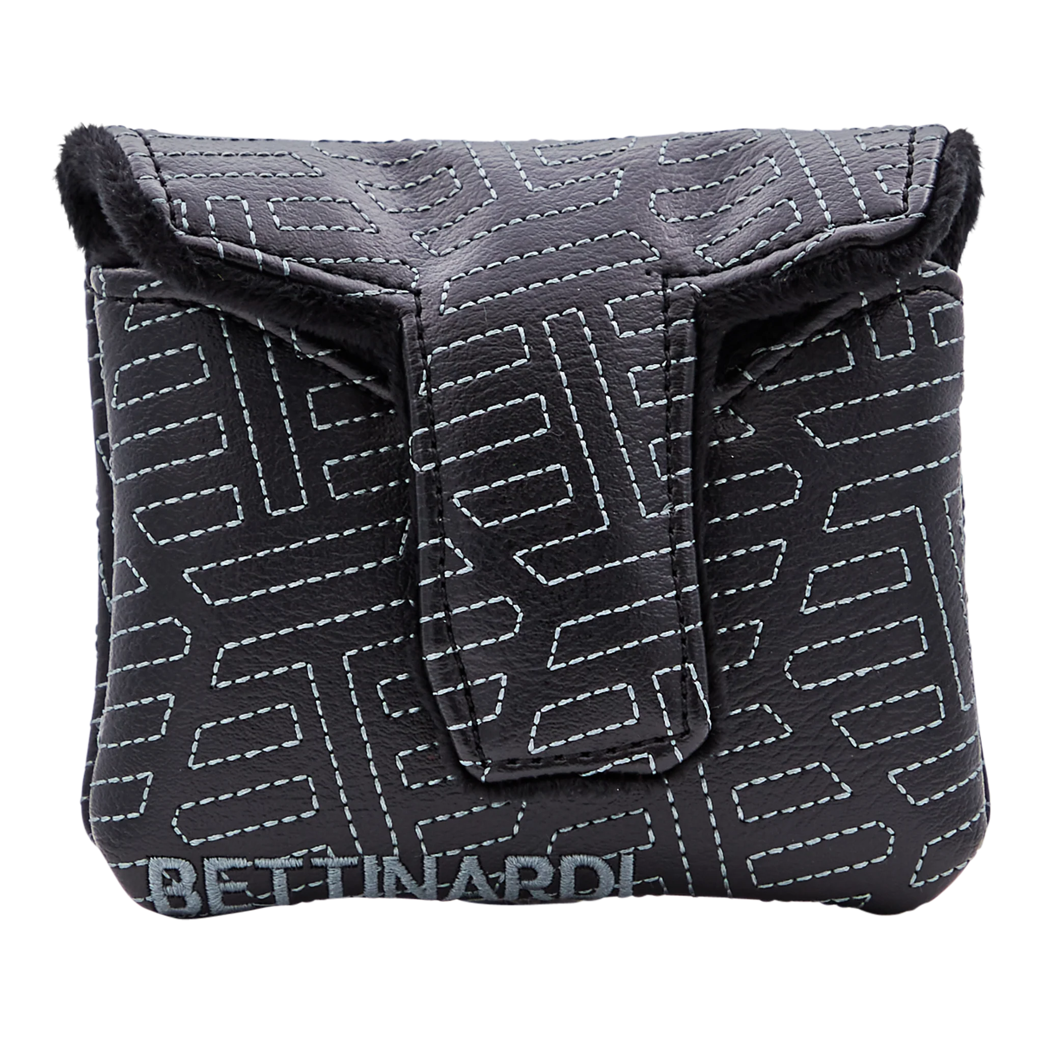 Inovai 7.0 Proto Sunglasses Skull and Bones - Image 6