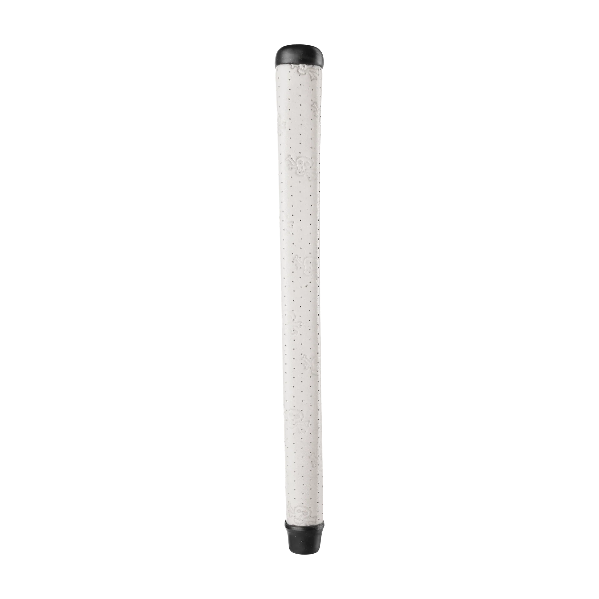 INOVAI 8.0 Heavy Gone Fishing W/Welded Split Knurl Neck - Image 6
