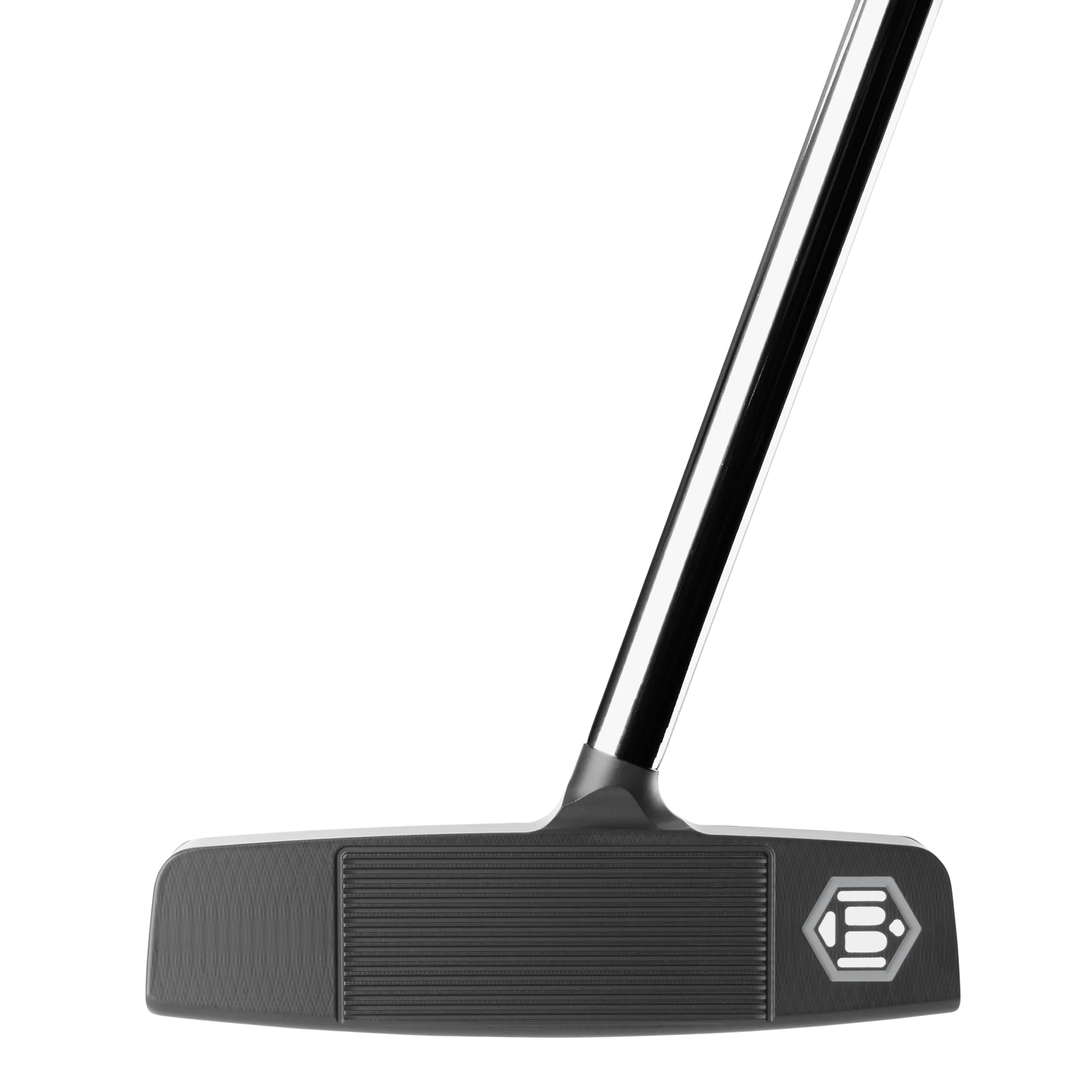 INOVAI 9.0 - Image 17