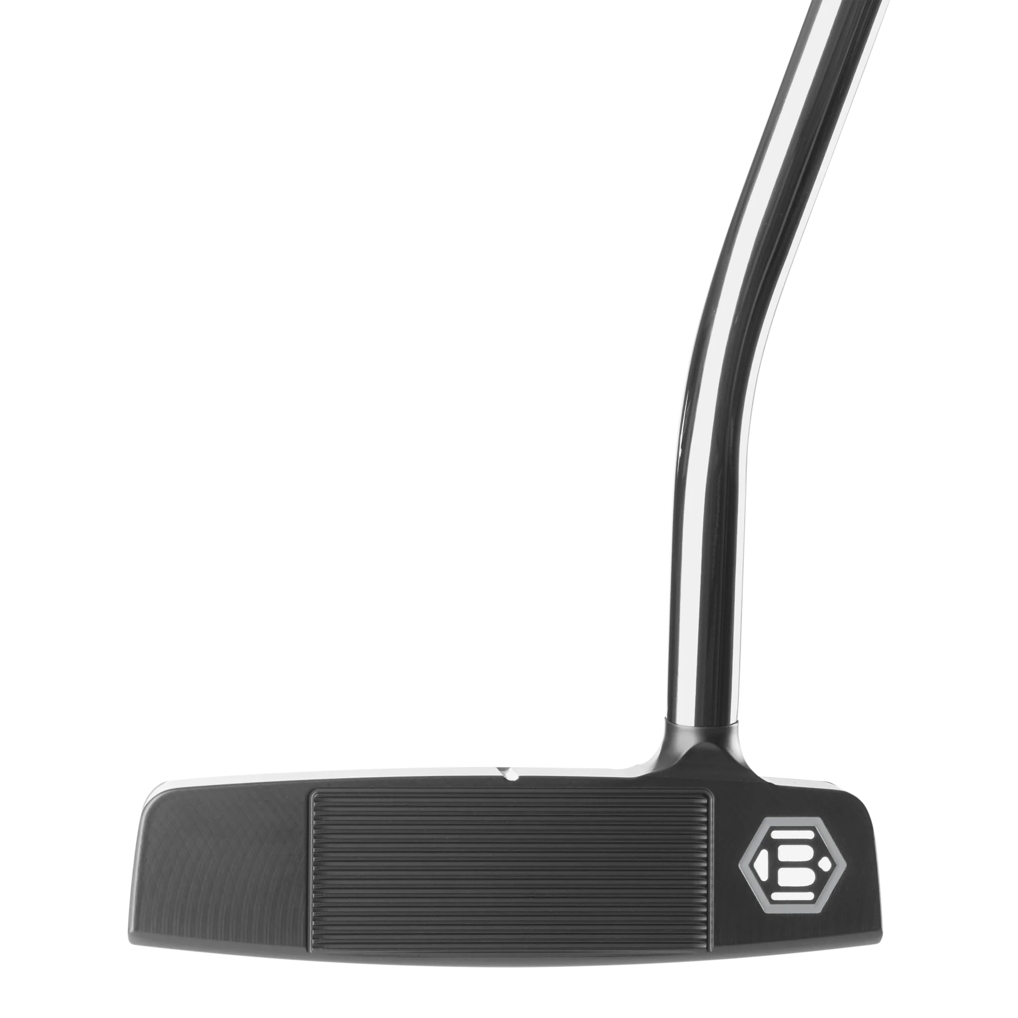 INOVAI 9.0 - Image 2