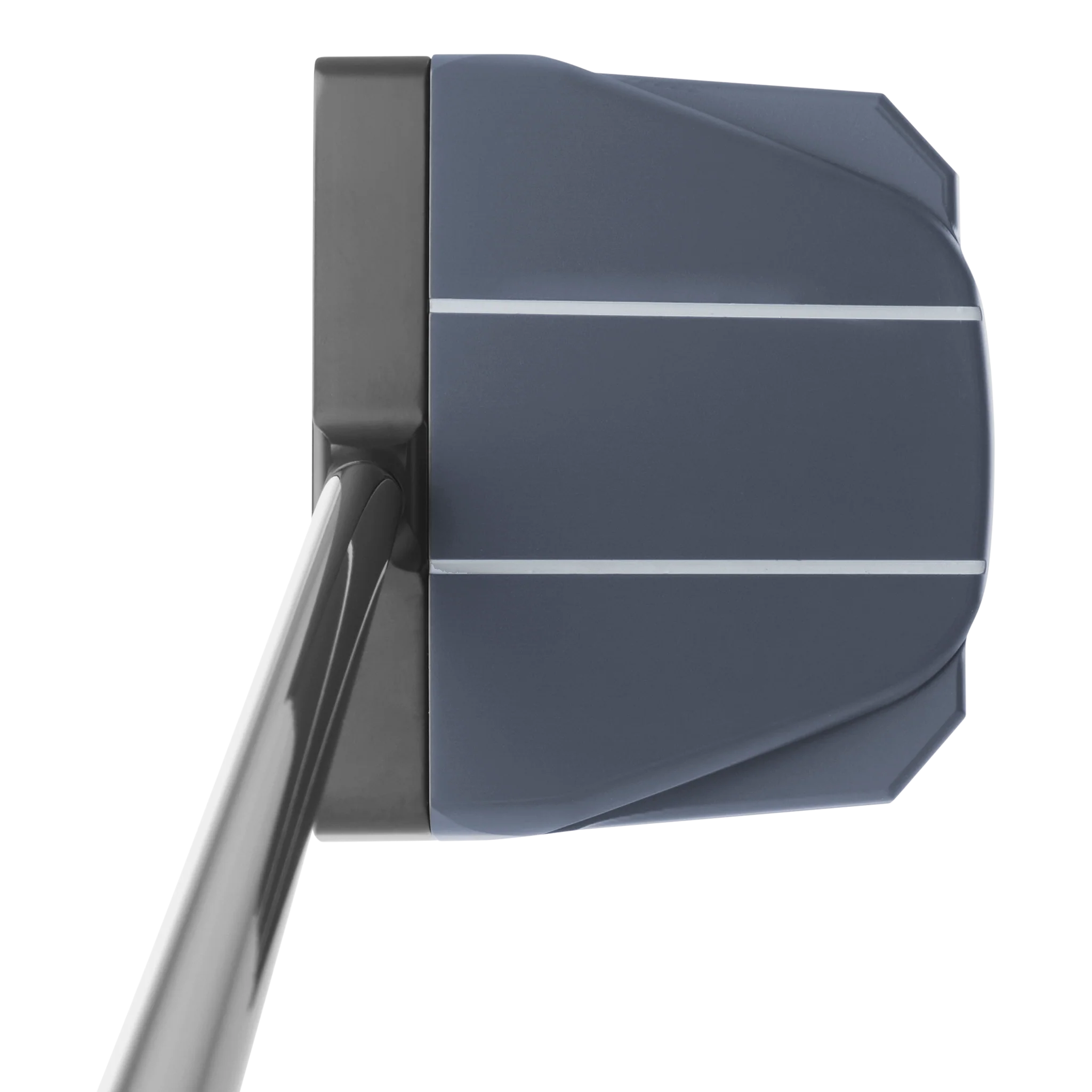 INOVAI 9.0 - Image 20
