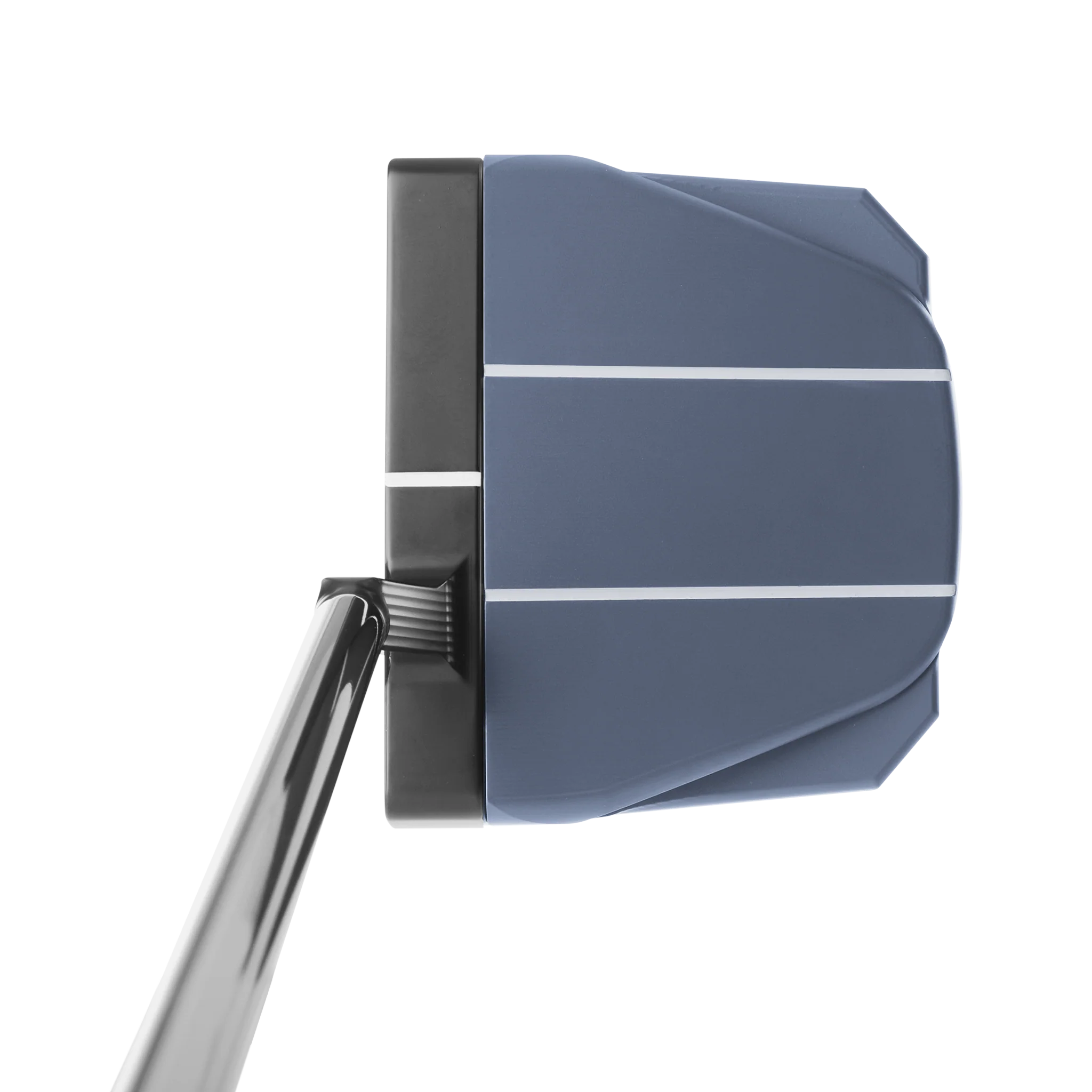 INOVAI 9.0 - Image 9