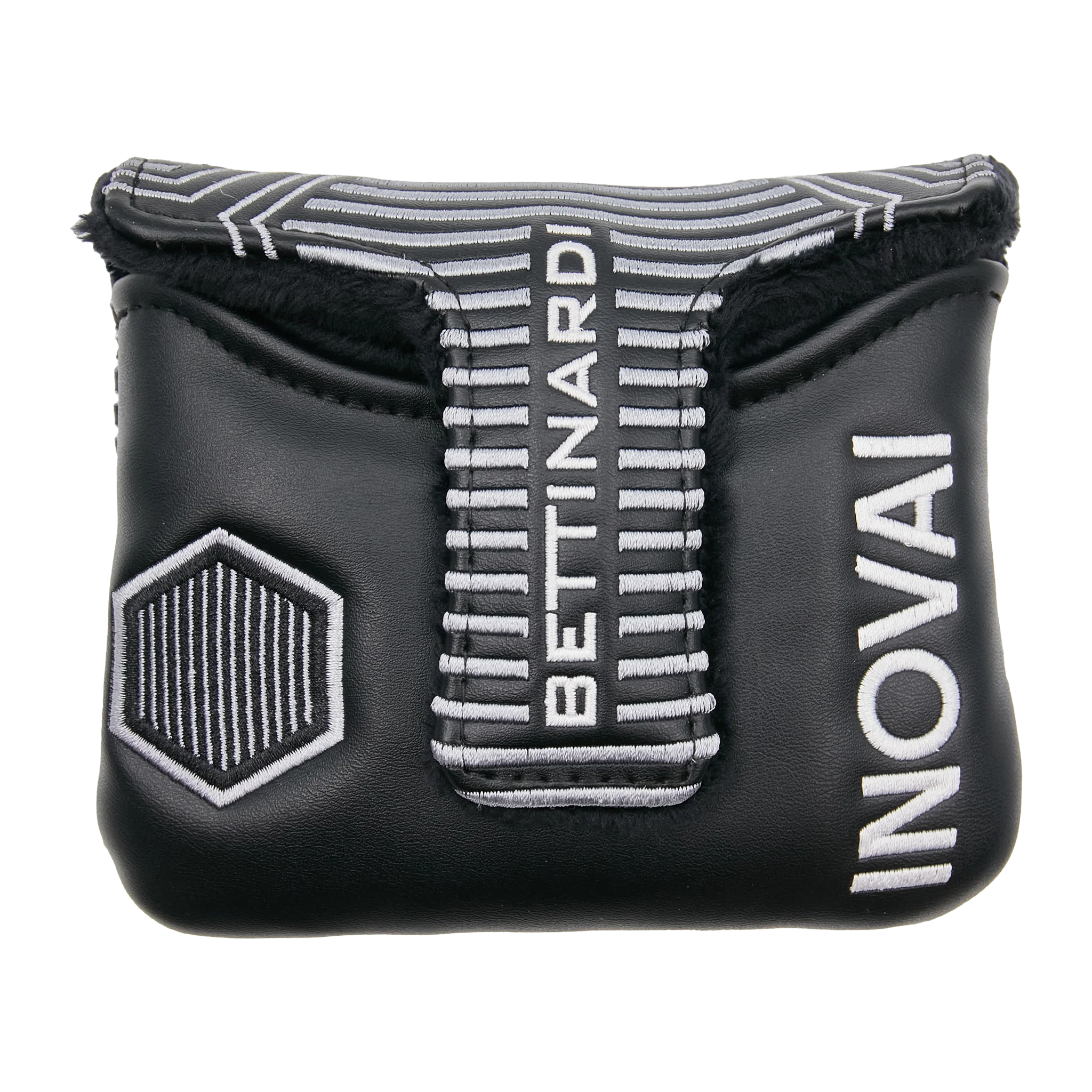 INOVAI 9.0 Counterbalance - Image 22