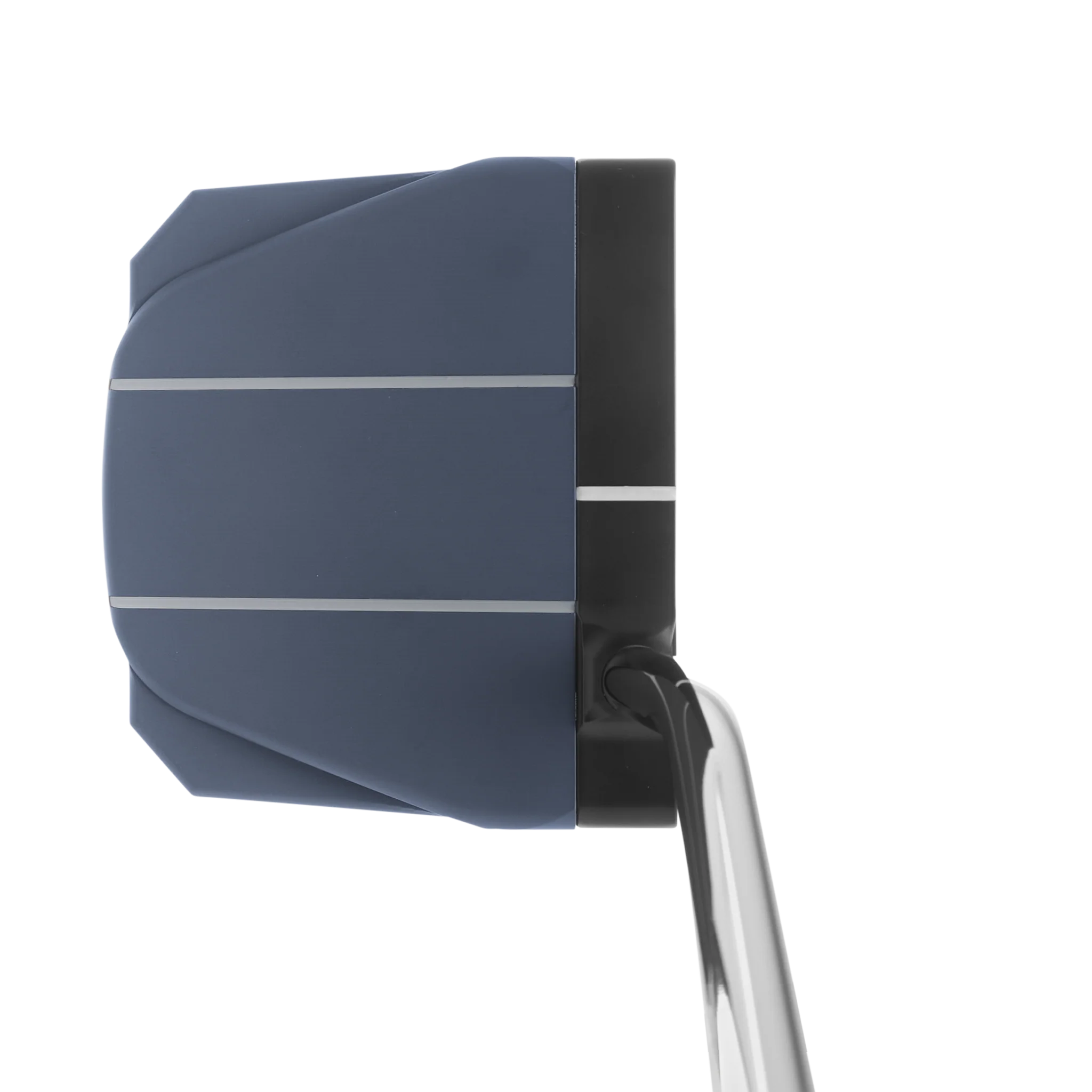 INOVAI 9.0 Left Handed Counterbalance - Image 4